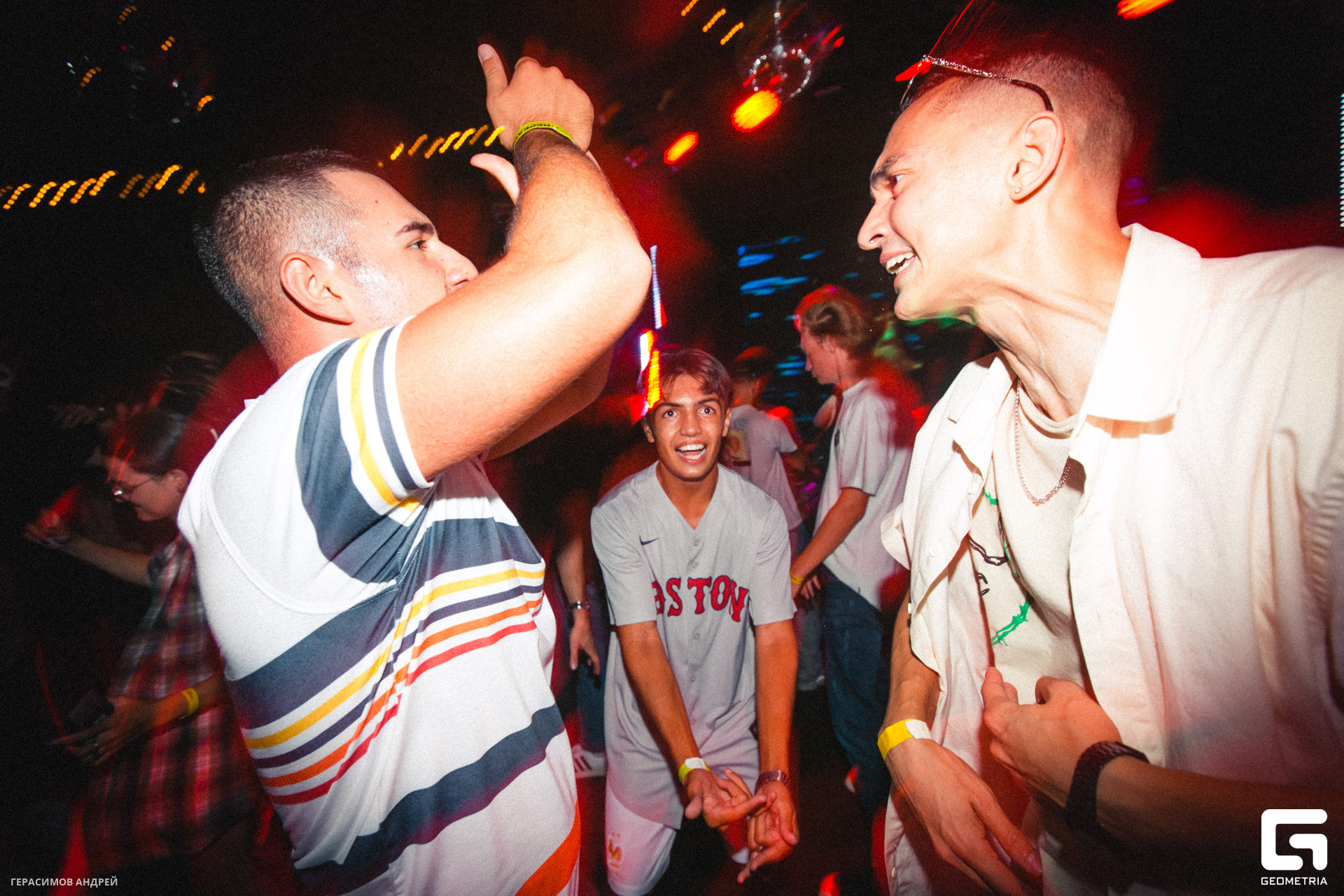 026 Repeat 26.08.jpg