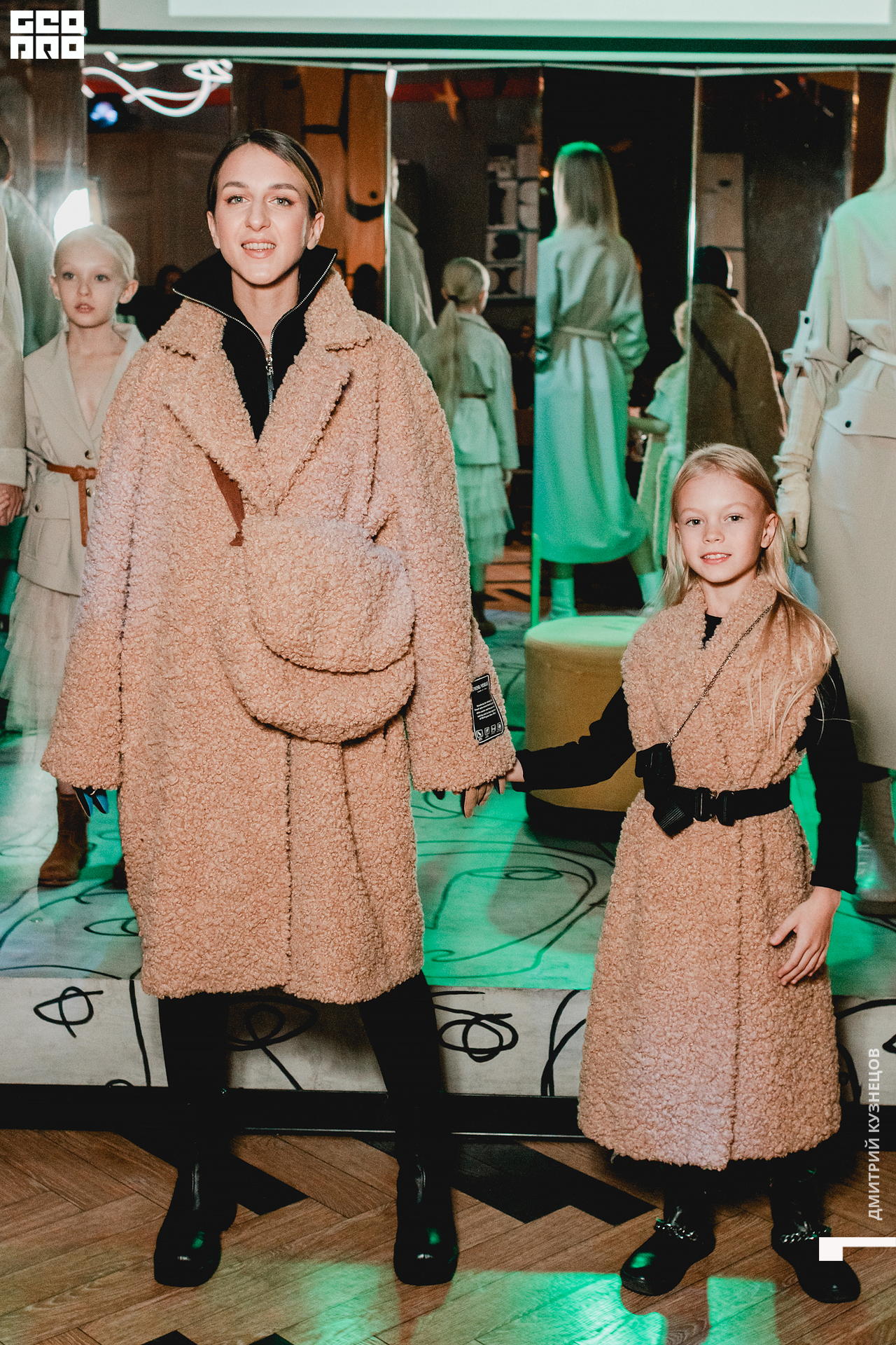 135-2022-09-30 19-15-37-Kuznetsov.jpg