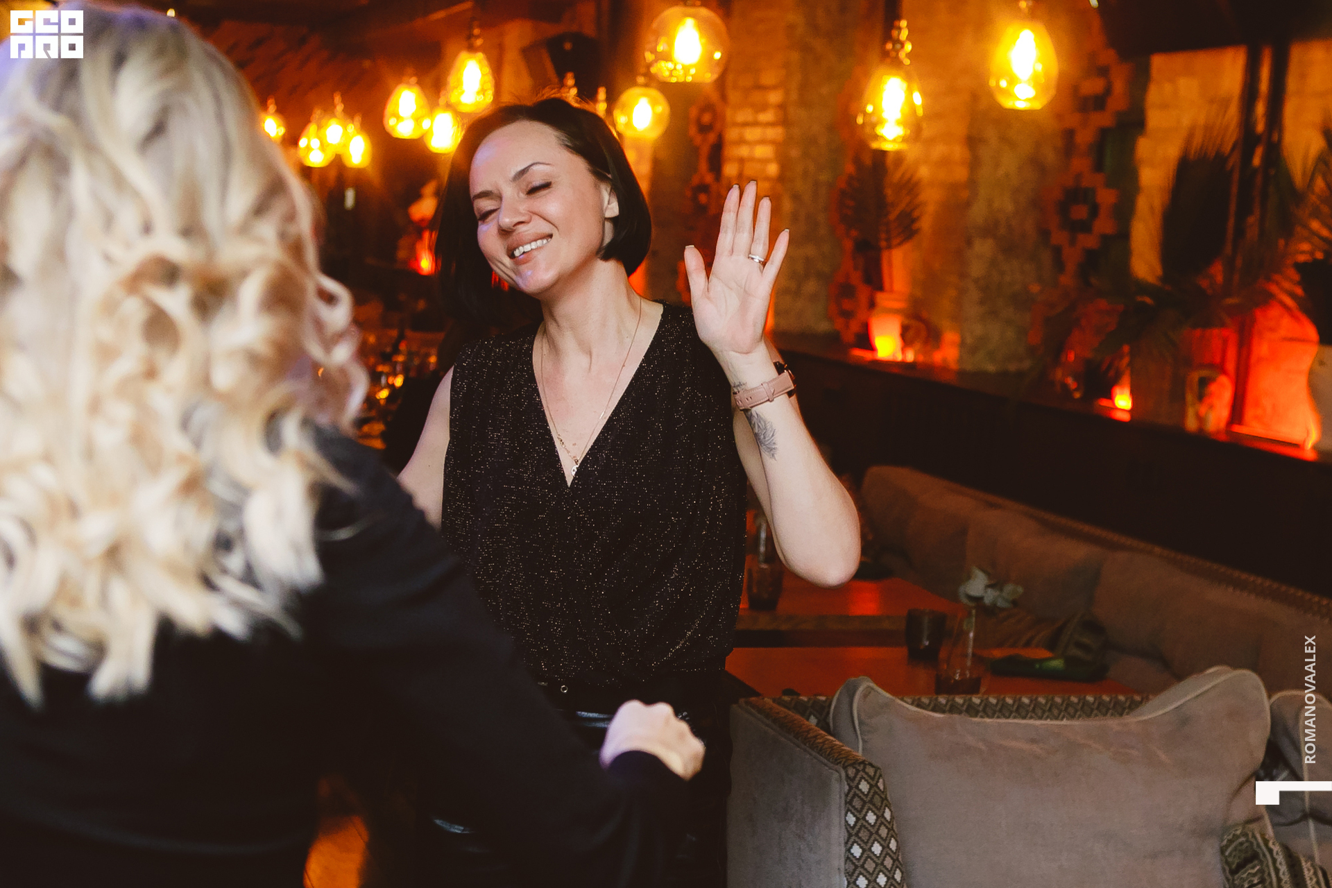 041  ale_romanova.jpg