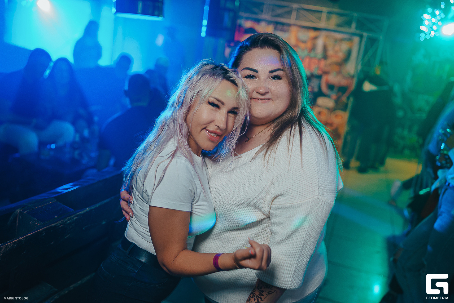 Markin_photo (71).jpg