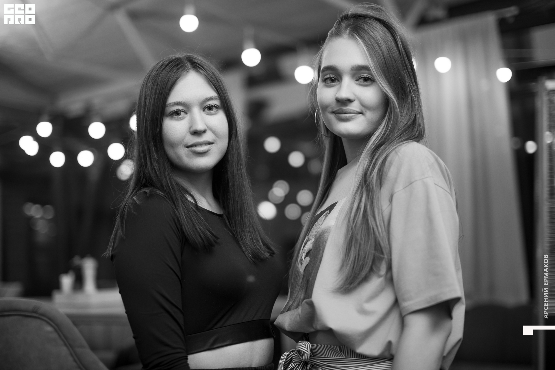 017 2022-06-24-204120_arseniyermakov.jpg