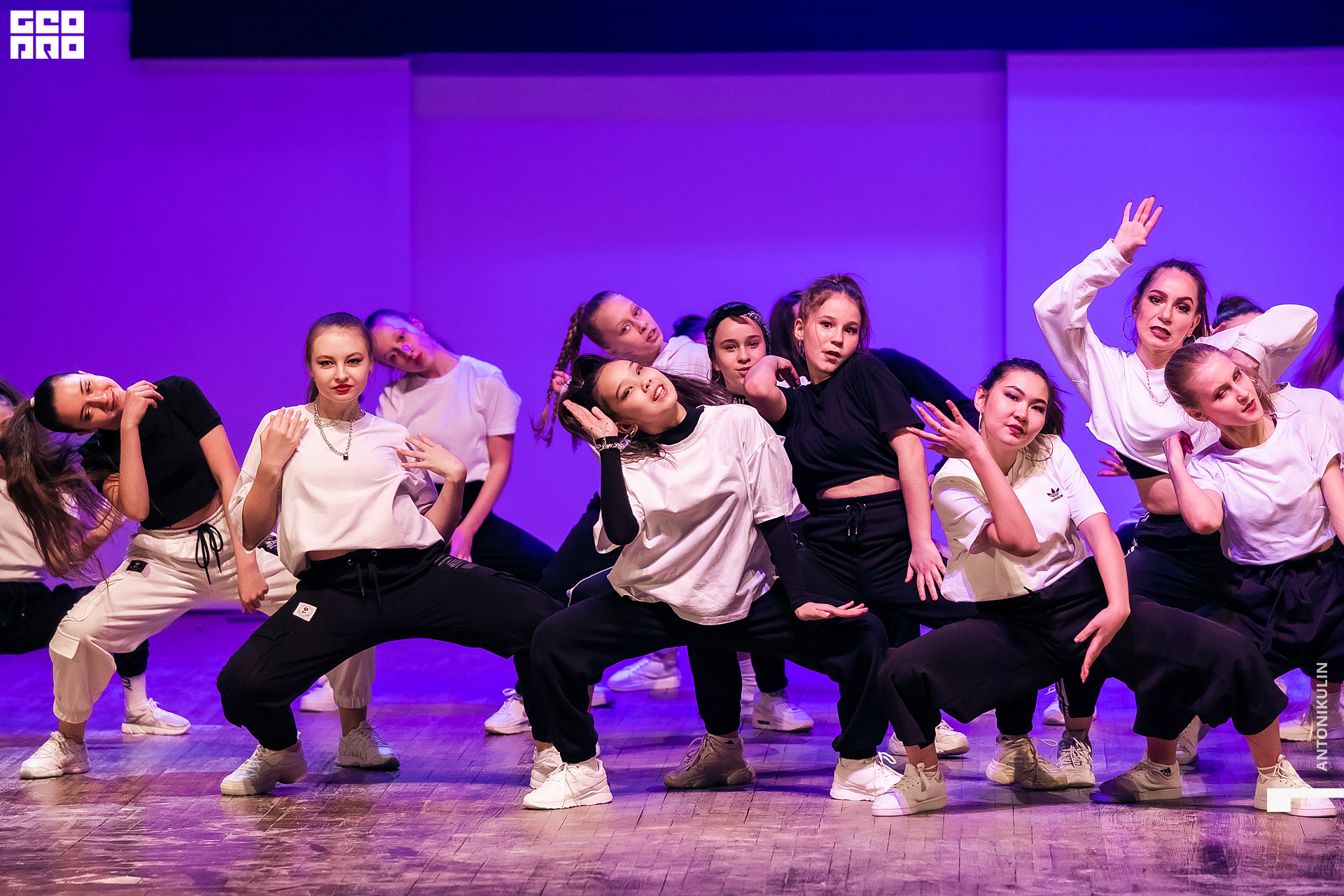 untitled shoot-0876.jpg