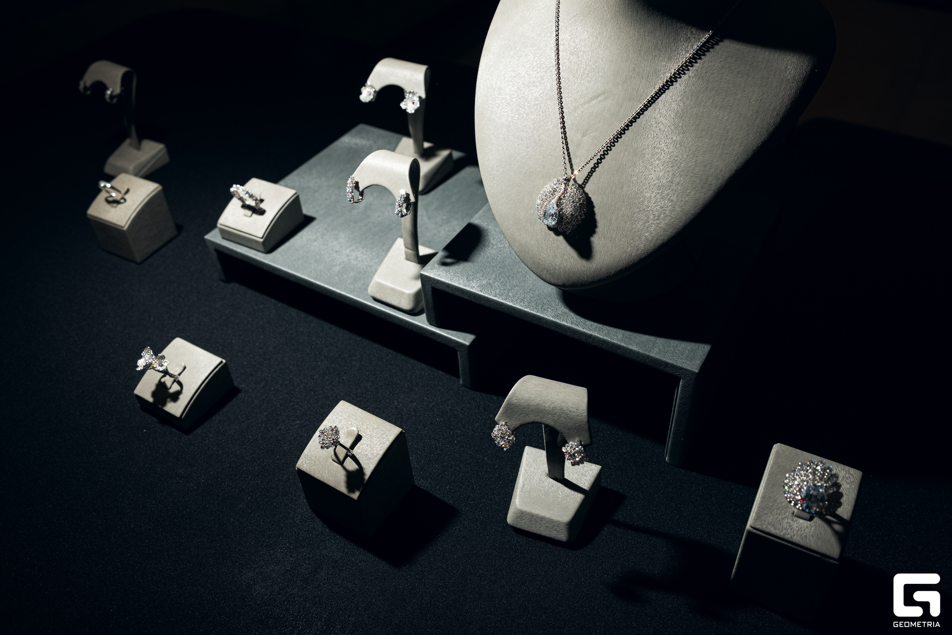 072-181024-2658 Комерсант-Михайлов.jpg