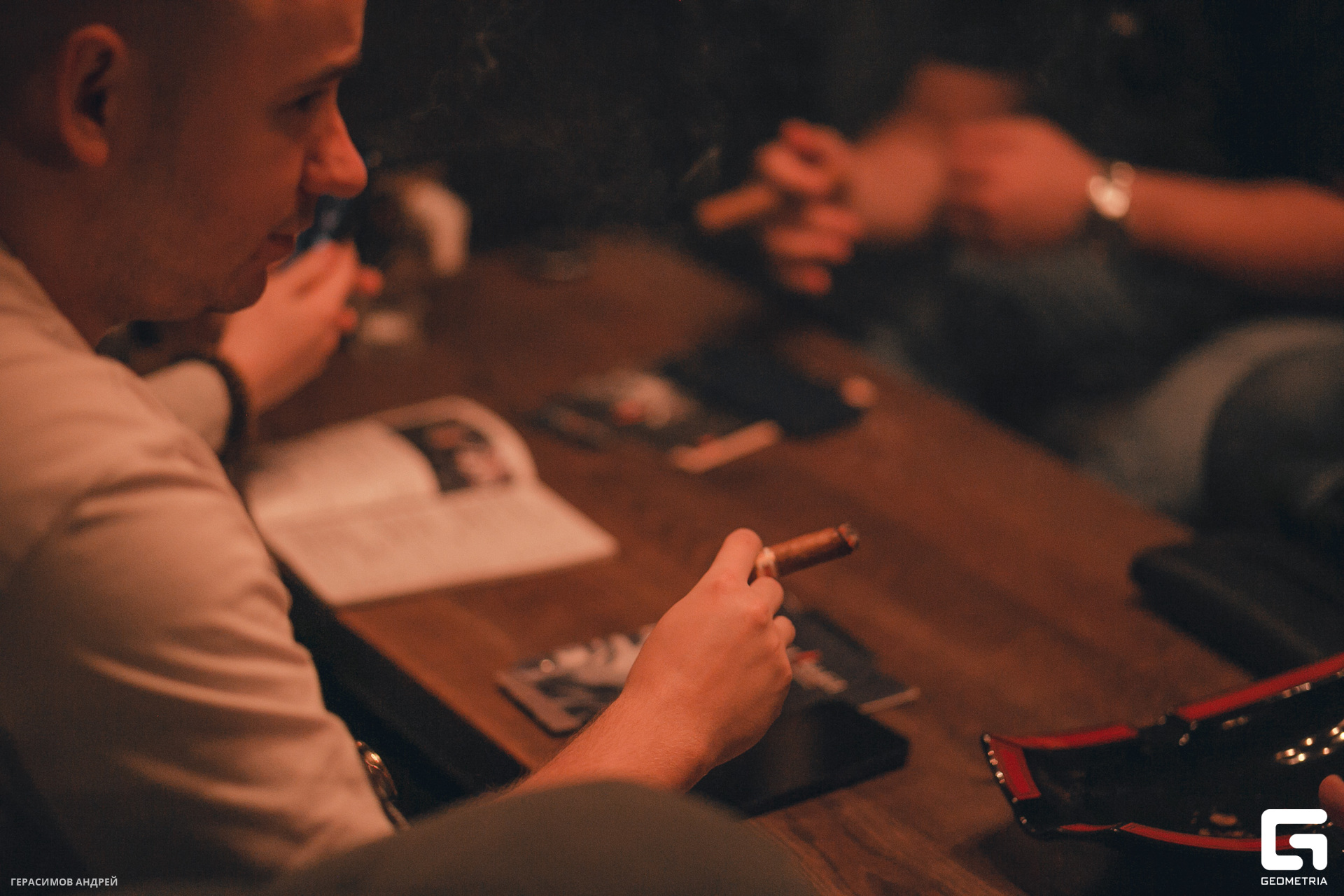 031 Хабл Бабл 28.10.jpg