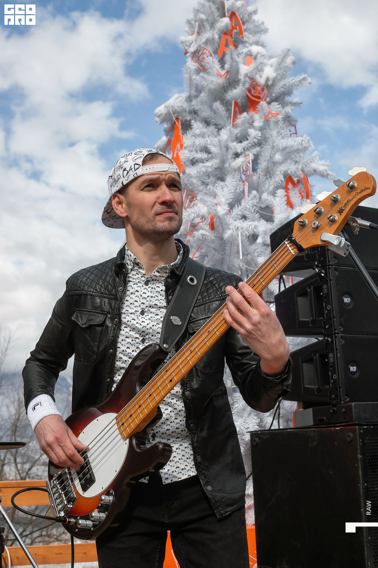 788A9661 копия.jpg