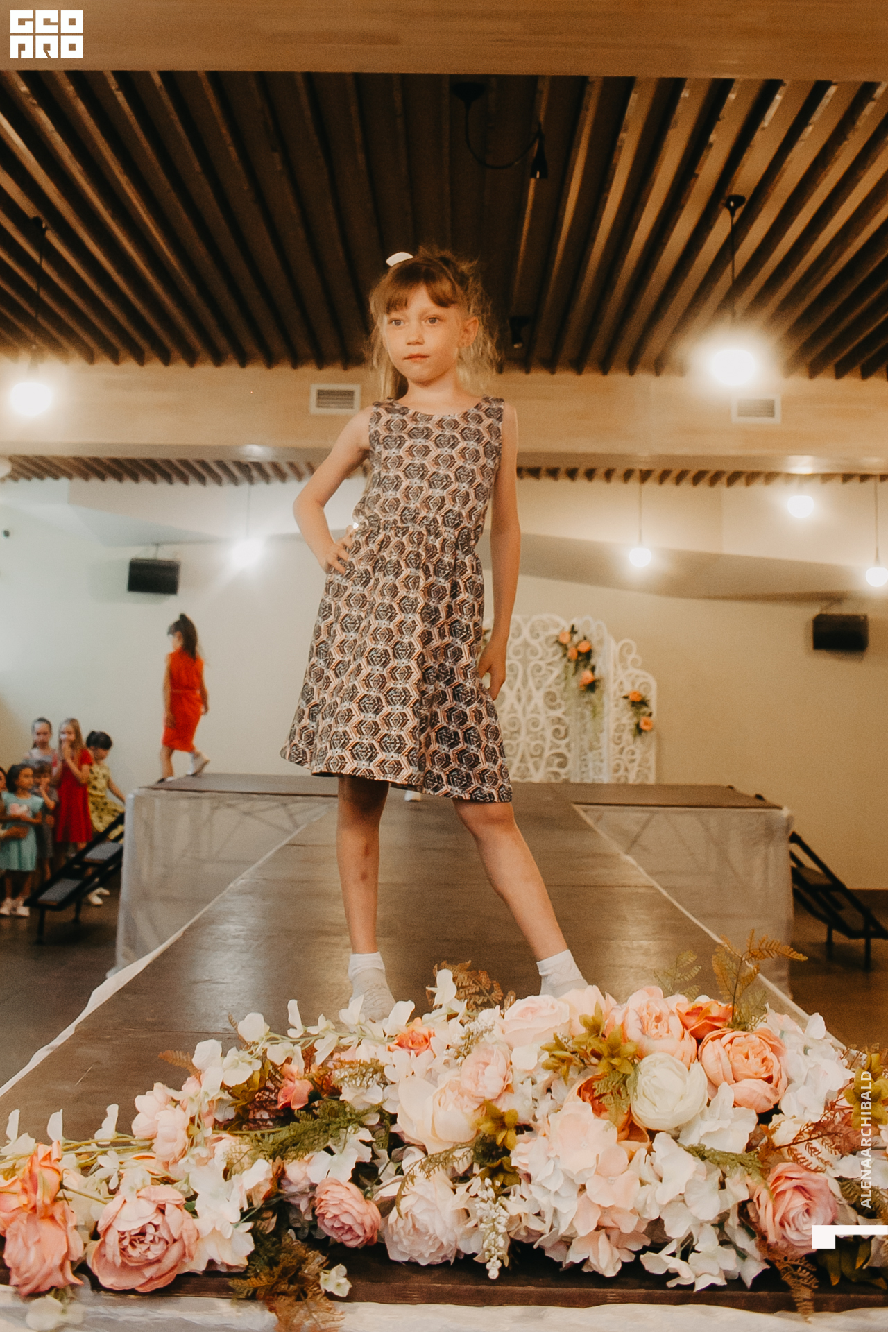 2021-06-06 14-38-32_alenaarchibald095.JPG