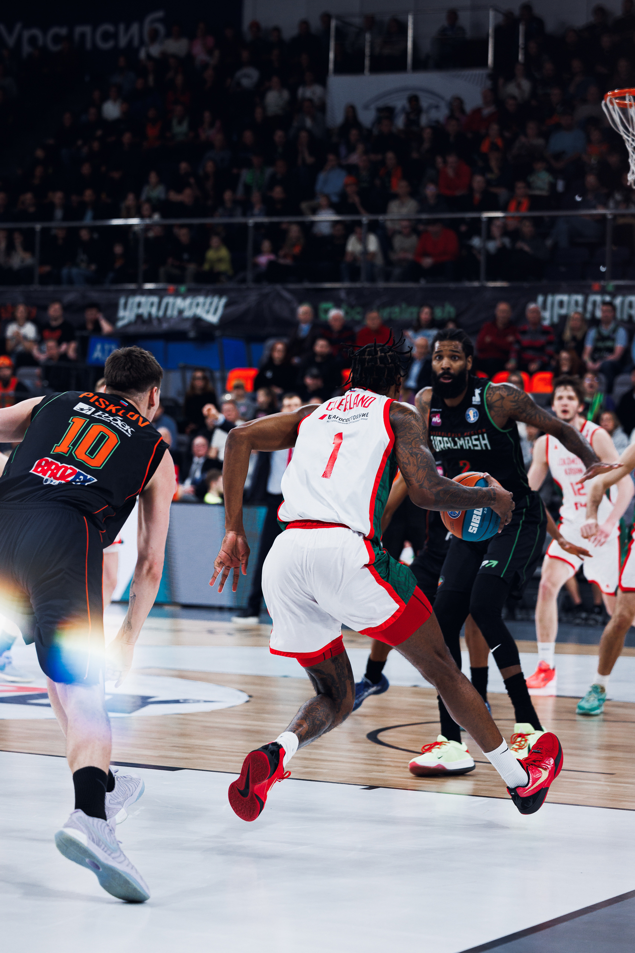 099-290425-5607 mikhailov-2560.jpg