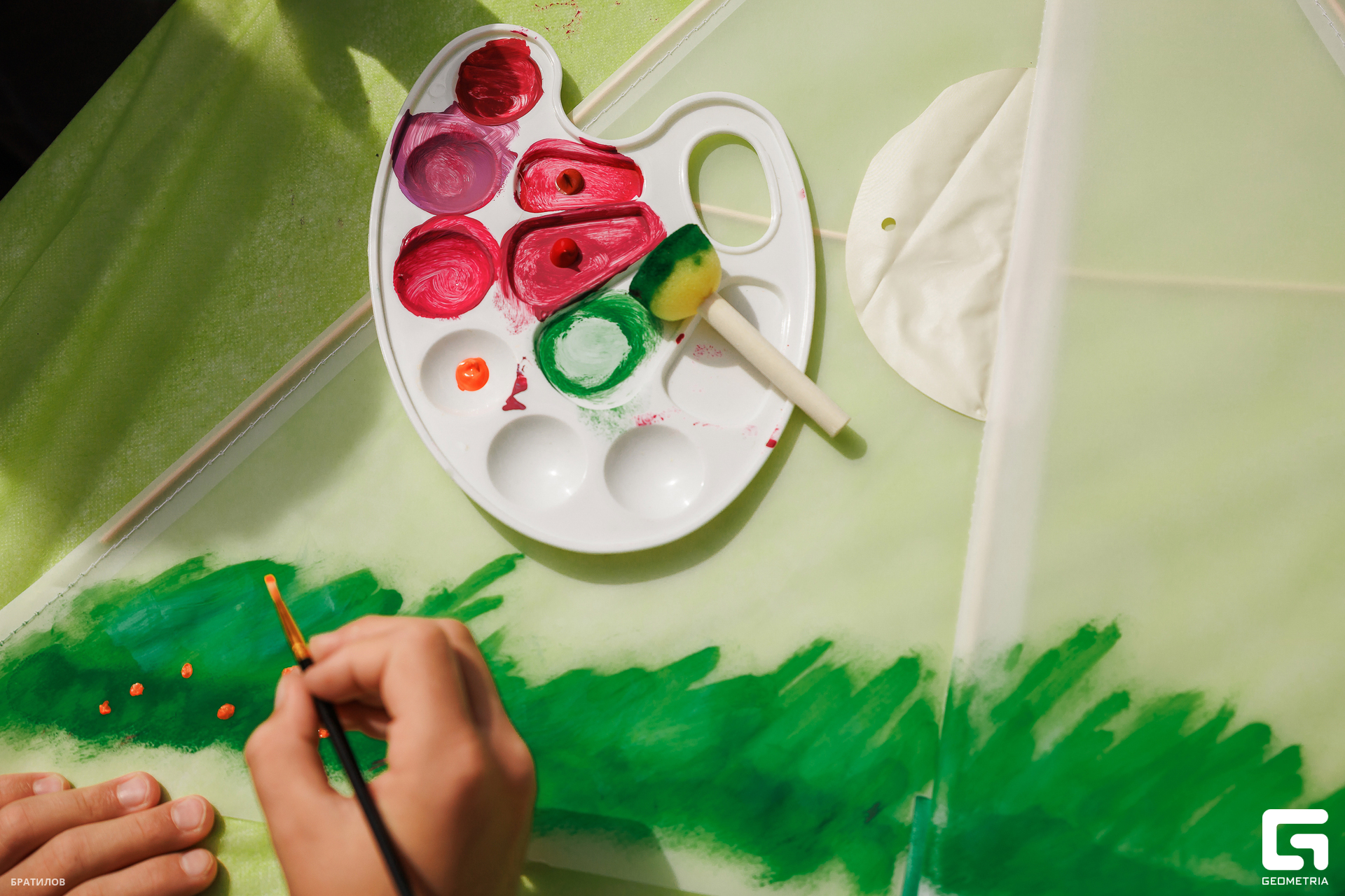 136 - 09_08_25 - 13_12_21 - Bratilov.jpg