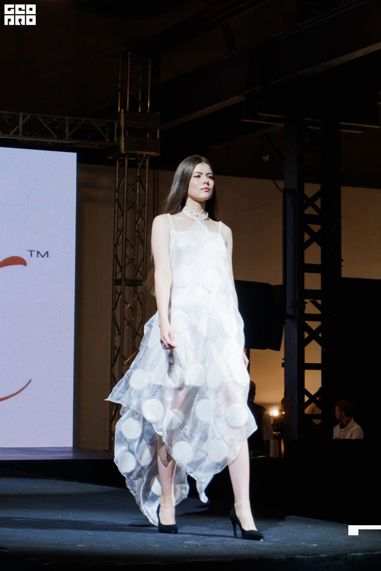 FASHION-МАРКЕТ «МОДНАЯ ВОЛНА» 14