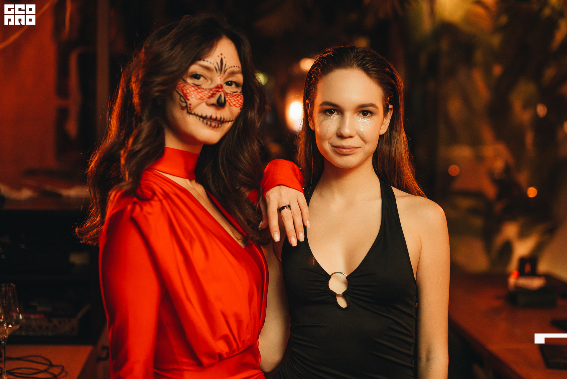 004 2022-10-31-202633_arseniyermakov.jpg