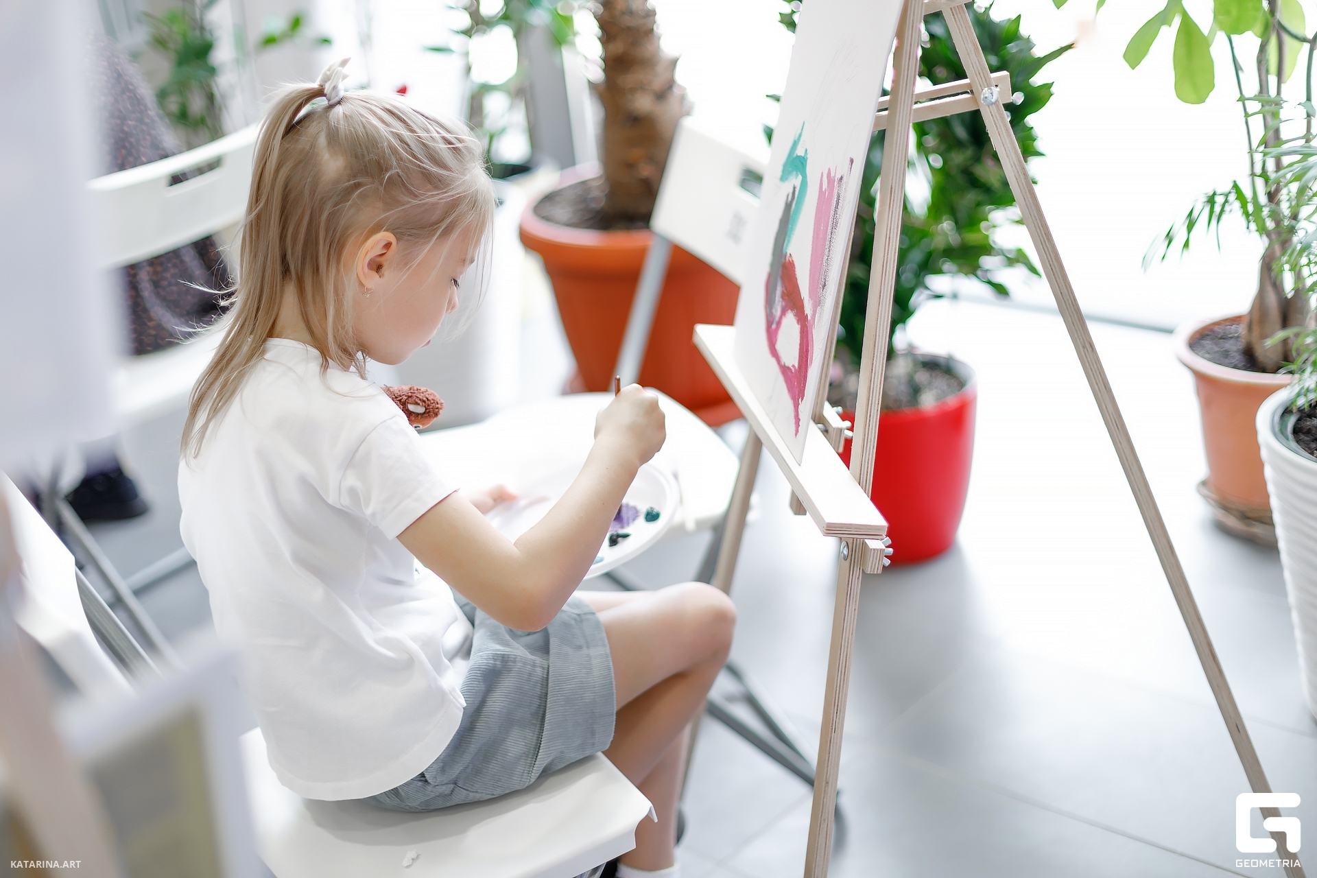 Bisquit_Hall_17.09.23 (13 of 662).JPG