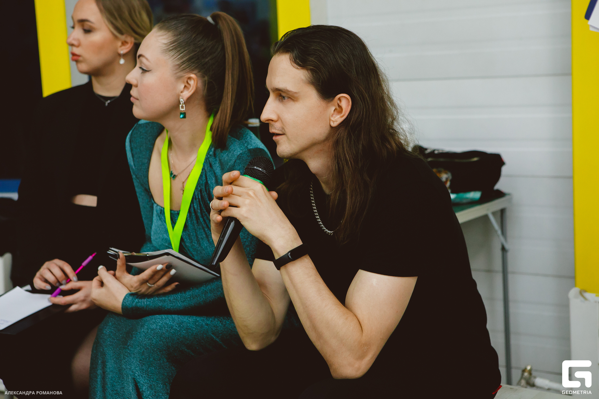 0177 2023-09-30 190338_Романова.jpg