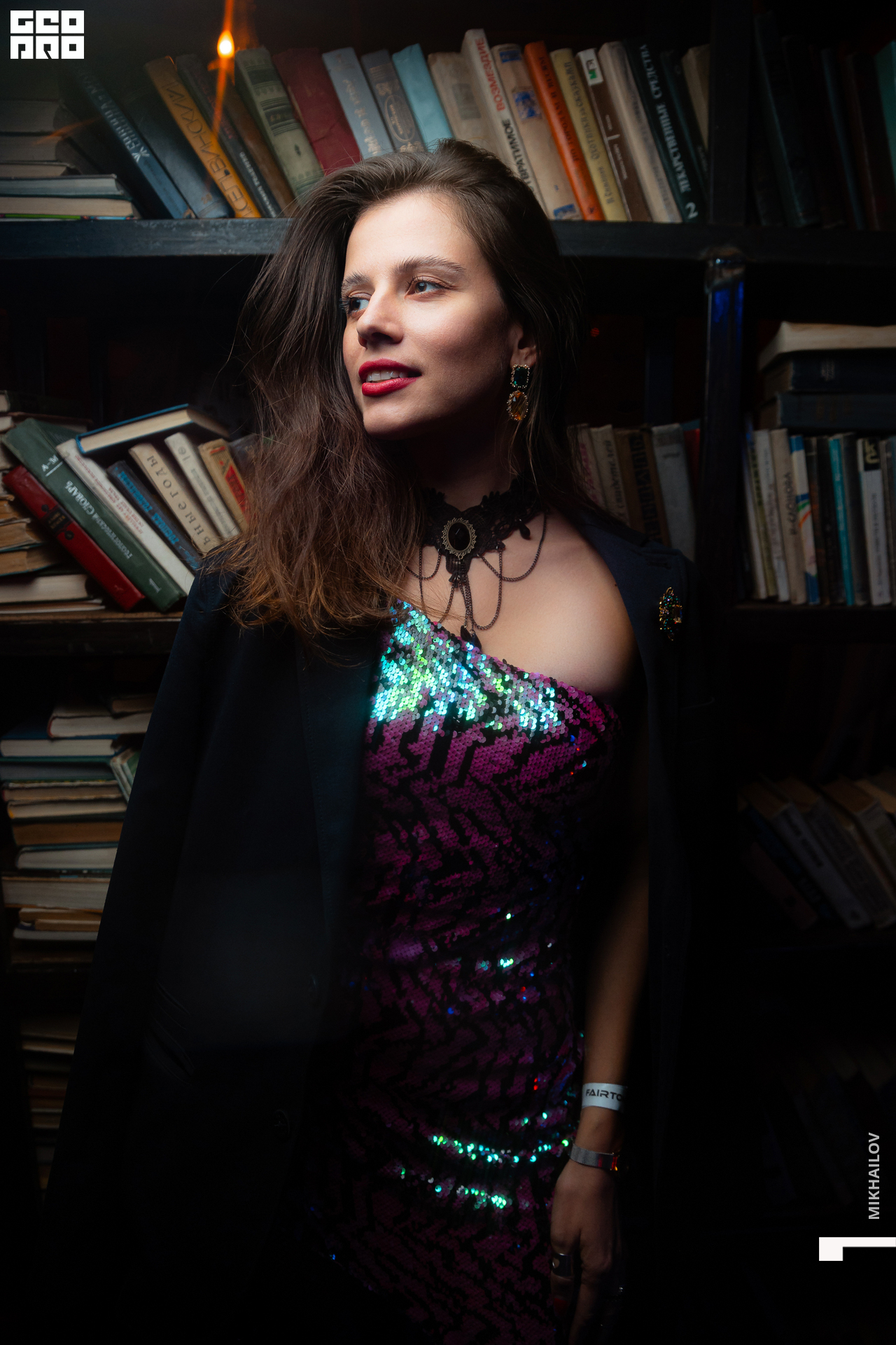 020-20221001-28-Mikhailov - 2560.jpg