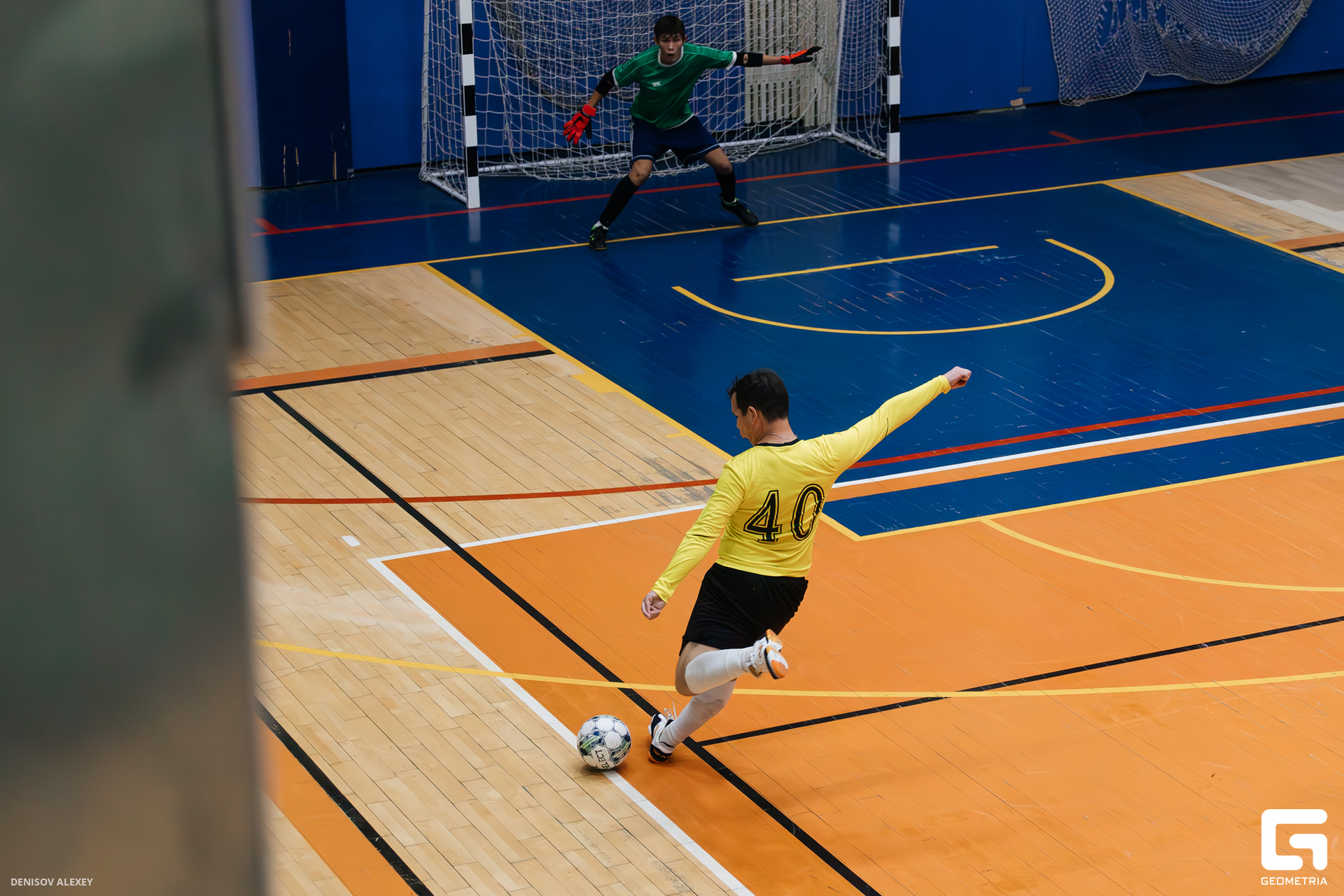 776A7630-Улучшено-Ум. шума.jpg