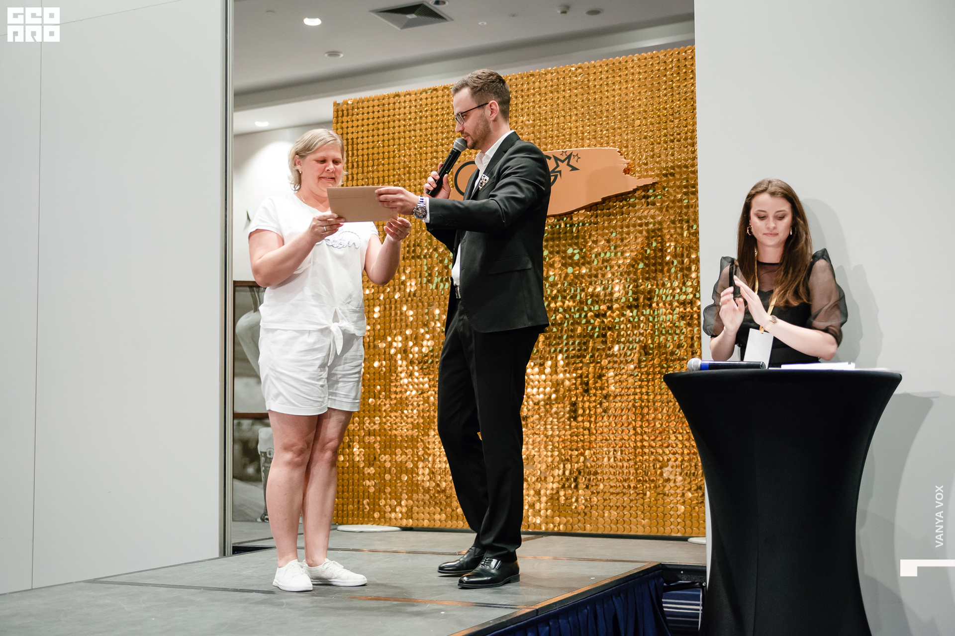 2021-05-23 16-00-00 vox_179.jpg