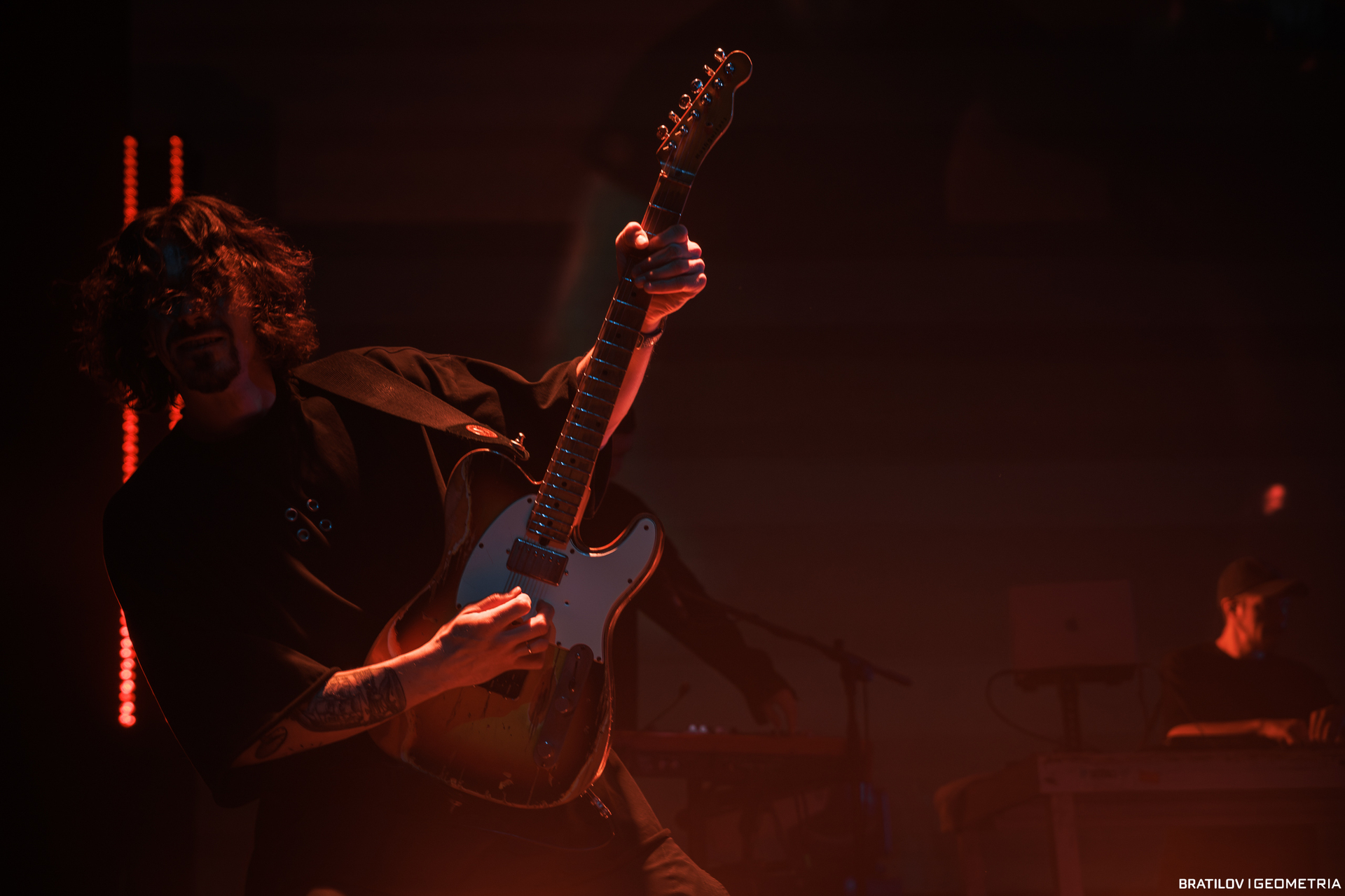 177 - 14_03_25 - 21_03_59 - Bratilov.jpg