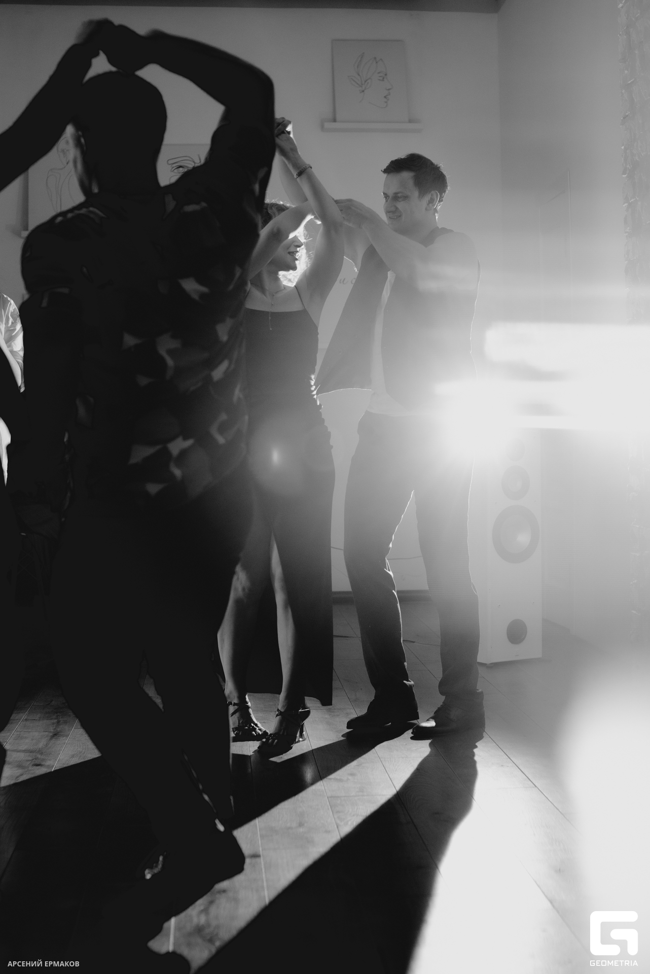 069 04132023_04132023_ermakov.jpg