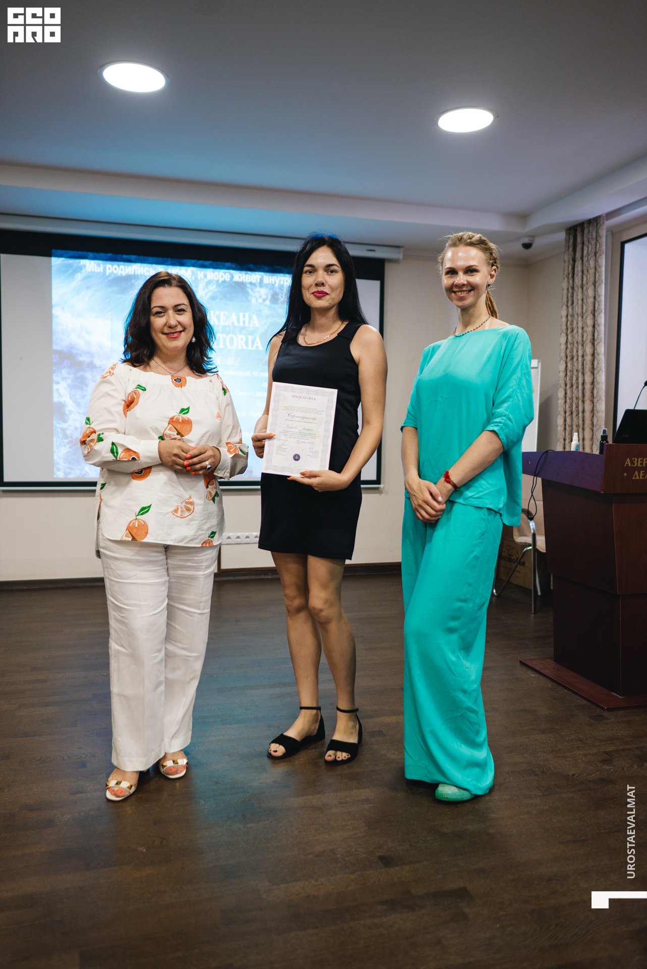 фото (159 из 191).jpg