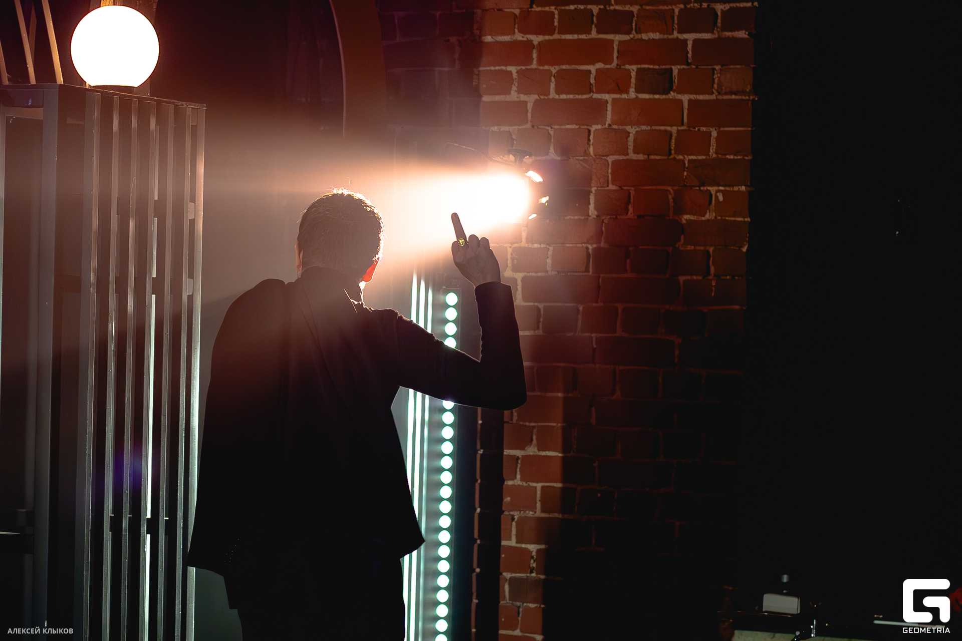 IMG_1318-Улучшено-Ум. шума.jpg