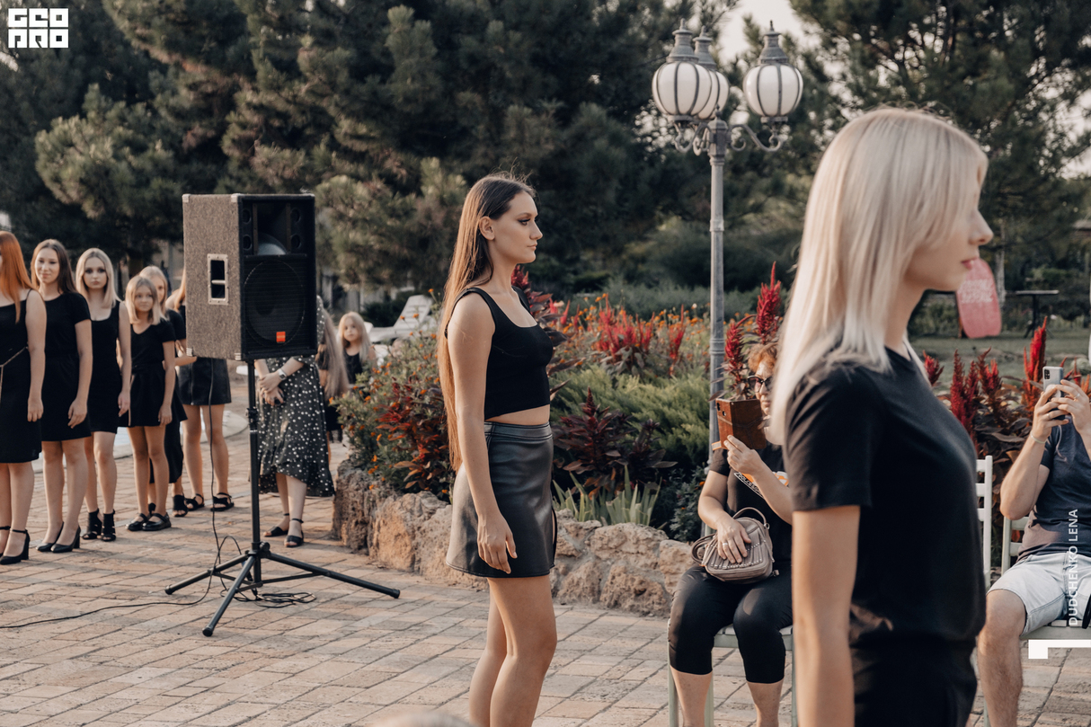 EVPA FASHION SHOW 8