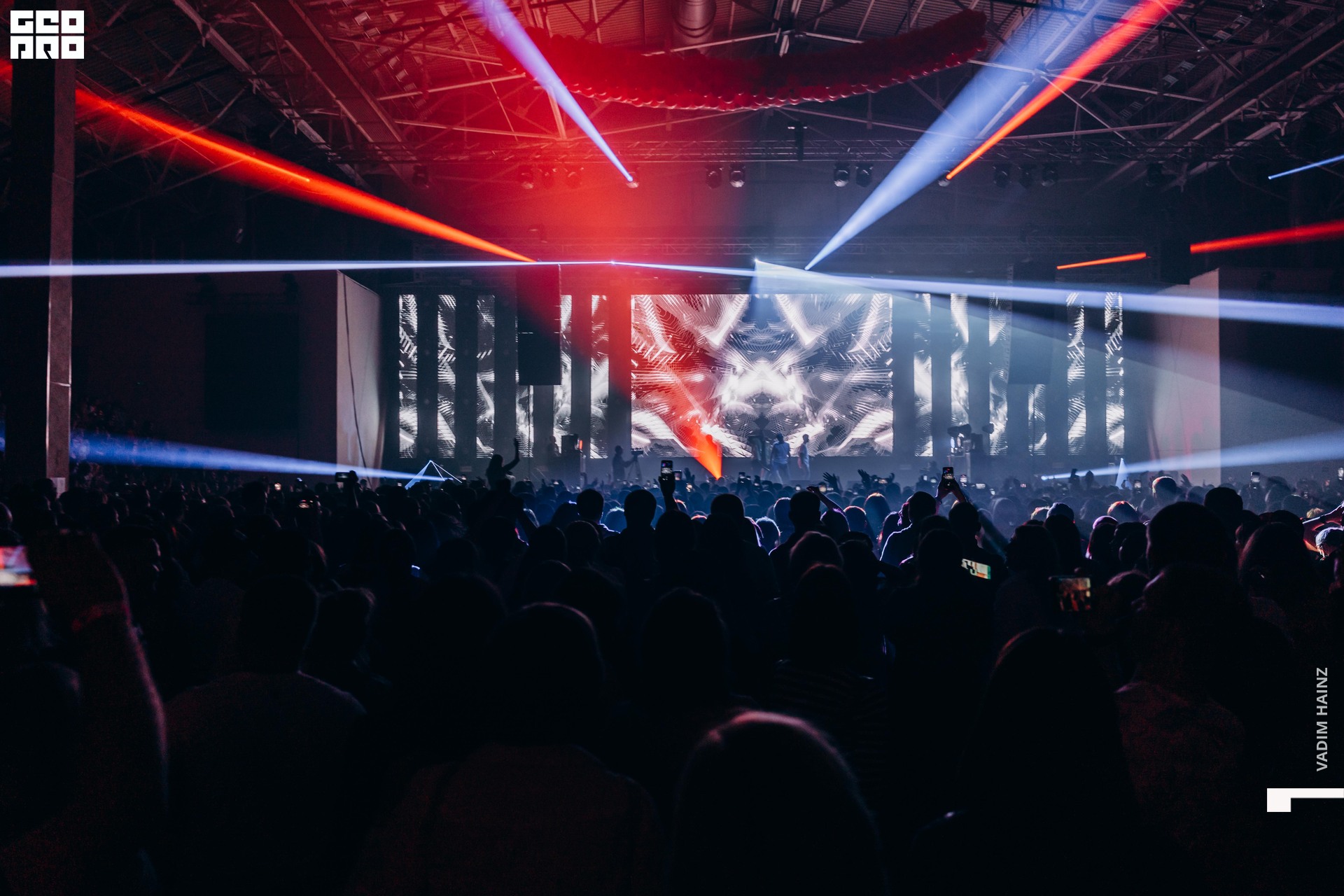 Руки Вверх-187.jpg