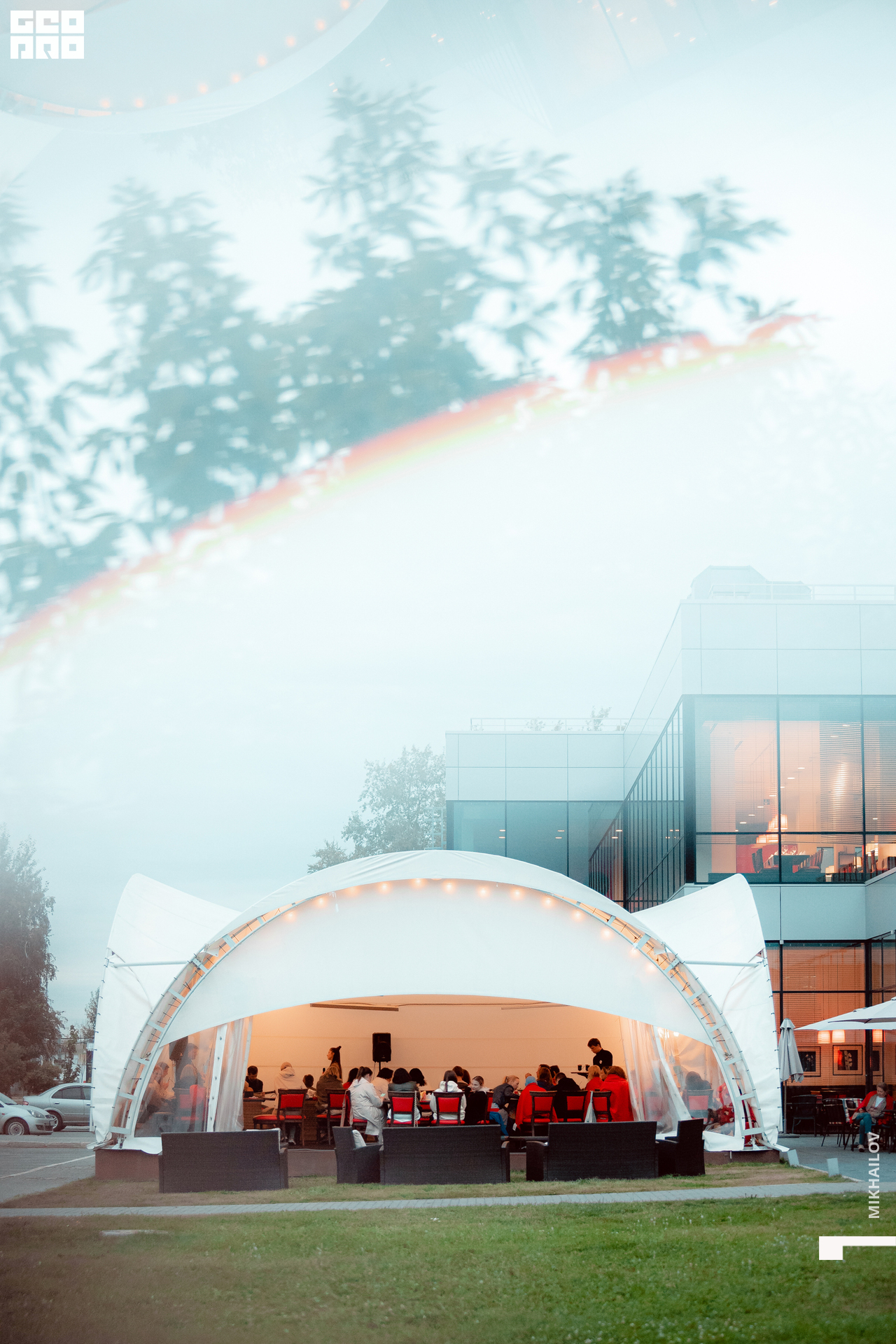 170-20220818-10-angelo - Mikhailov - 2560.jpg