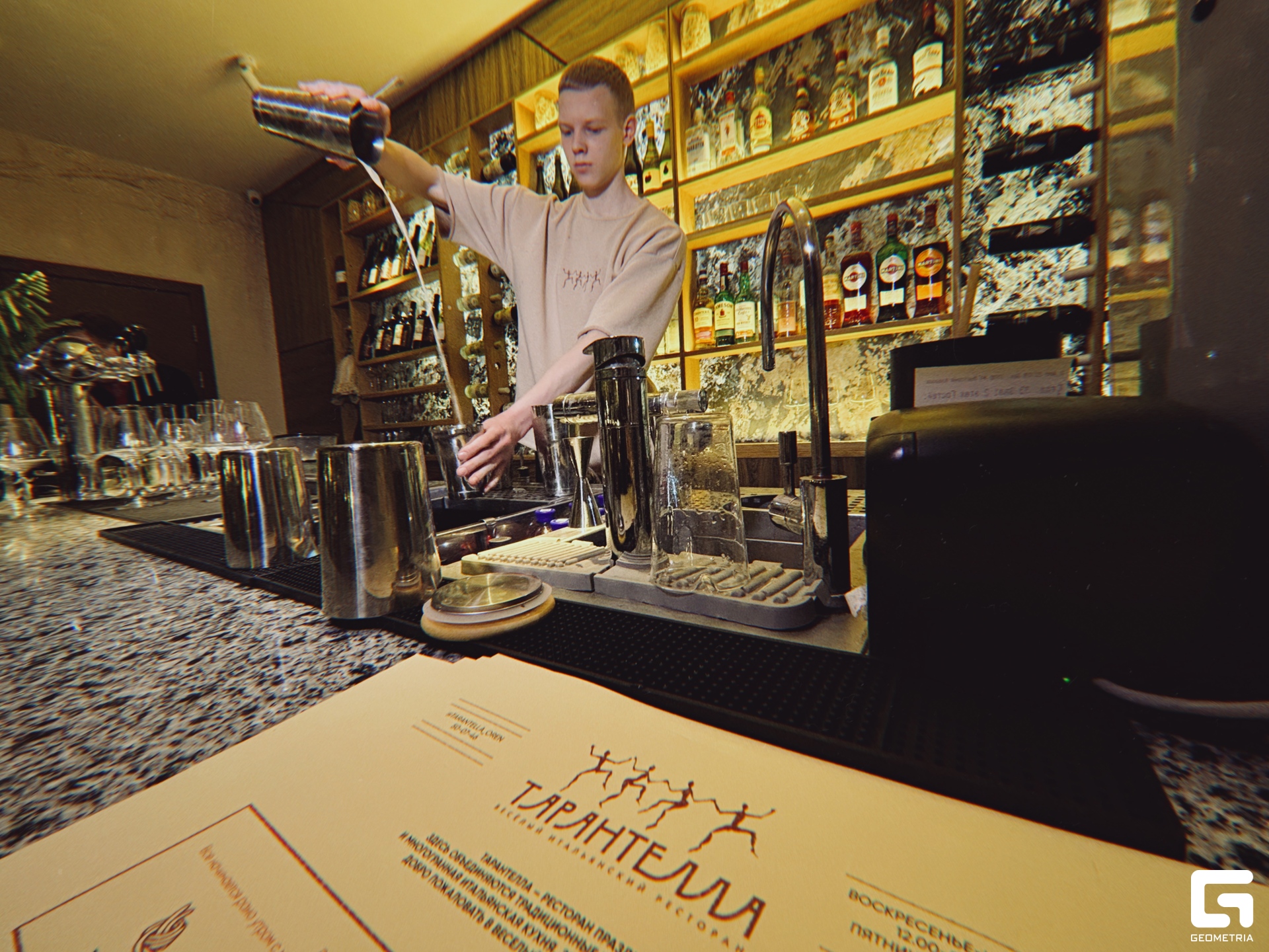 2025-02-09 11-23-26 (16).jpg