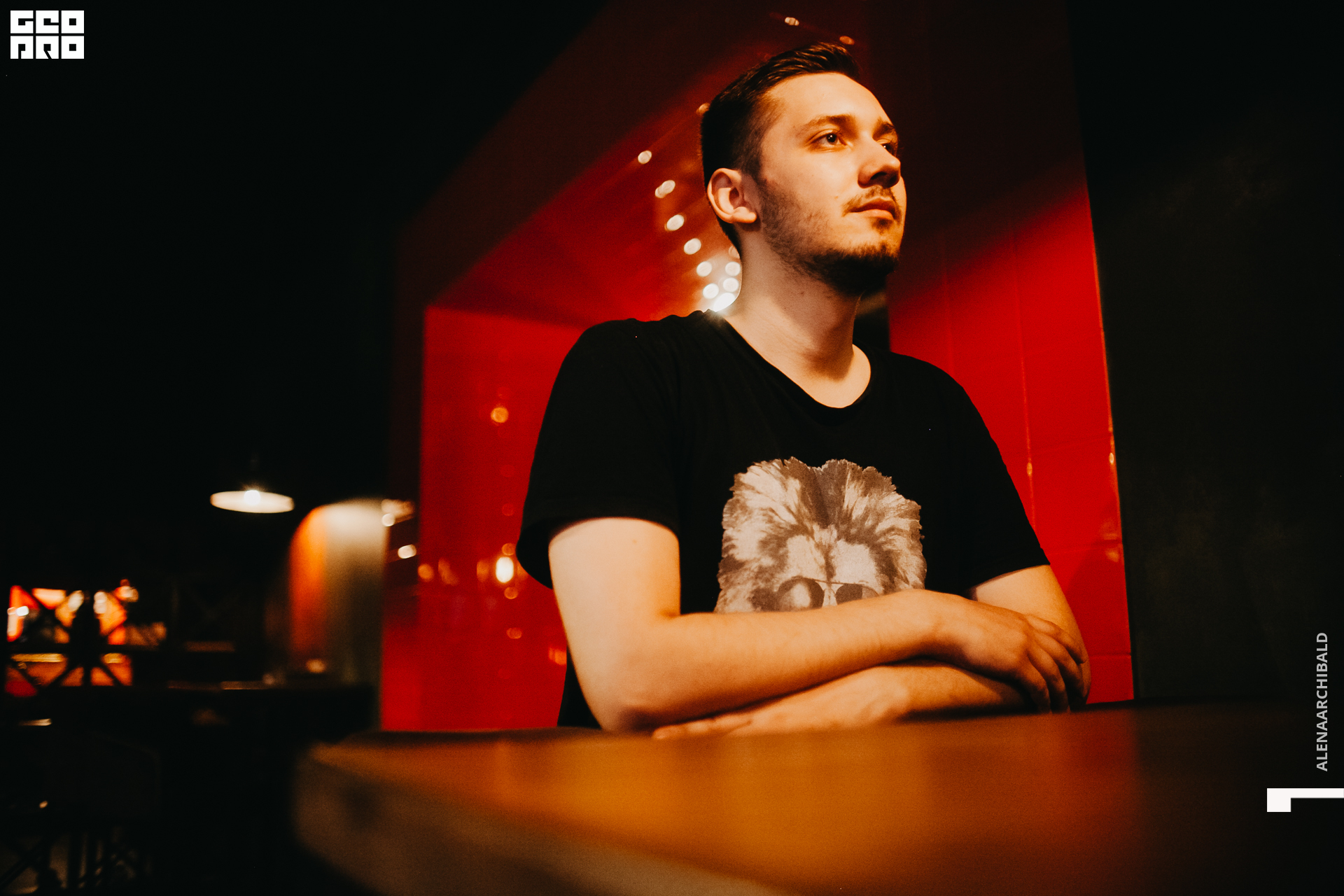 2021-06-26 21-00-15_alenaarchibald012.JPG