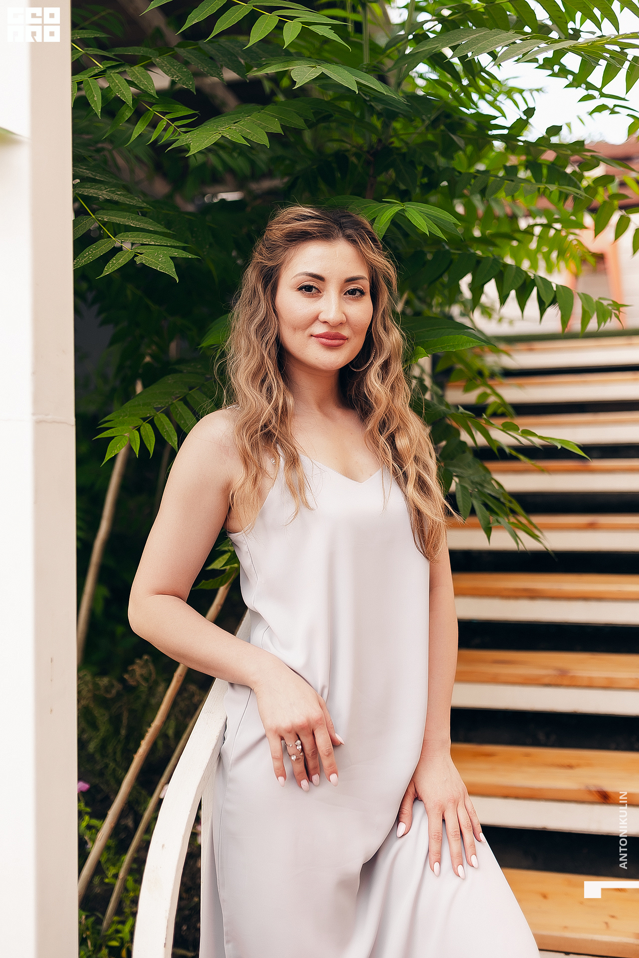 untitled shoot-0326.jpg