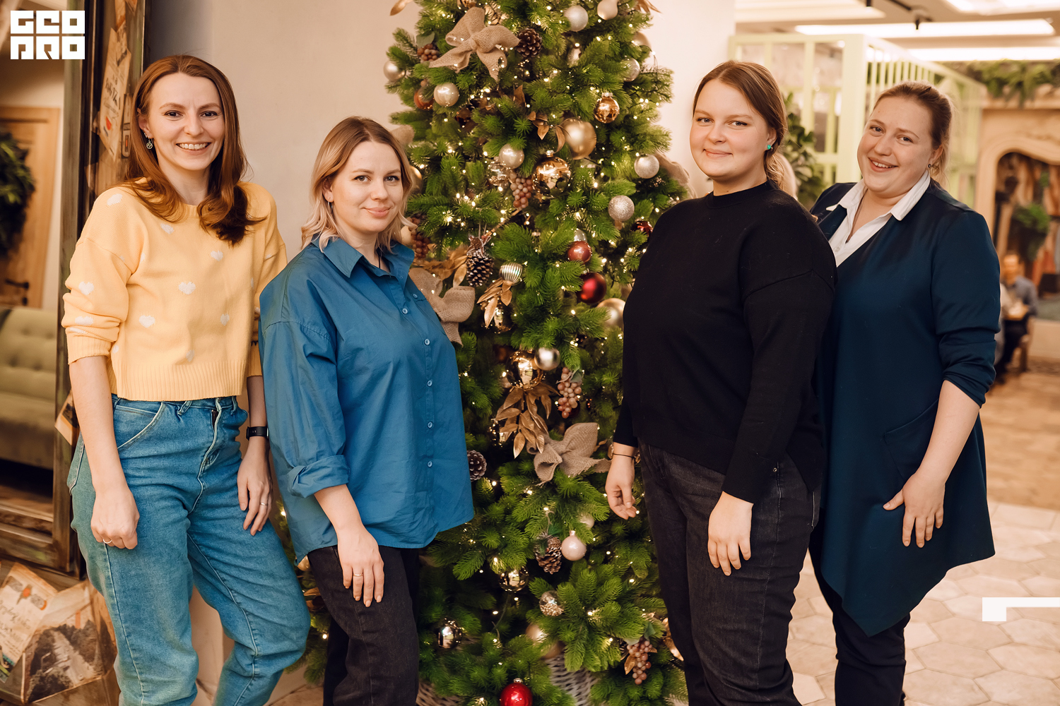 хлеб и нино 24_12_2022 - 110.jpg