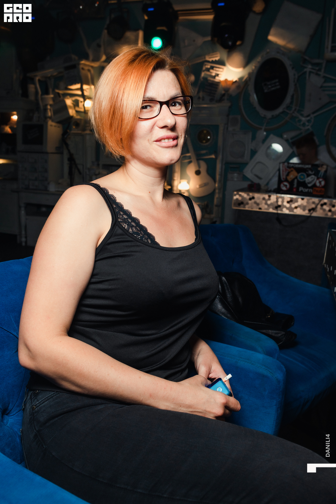 ПелиЕли 10.06.2022-86.jpg