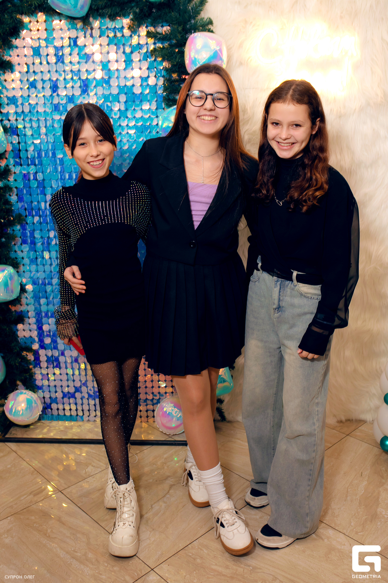 0N5A0097 копия.jpg