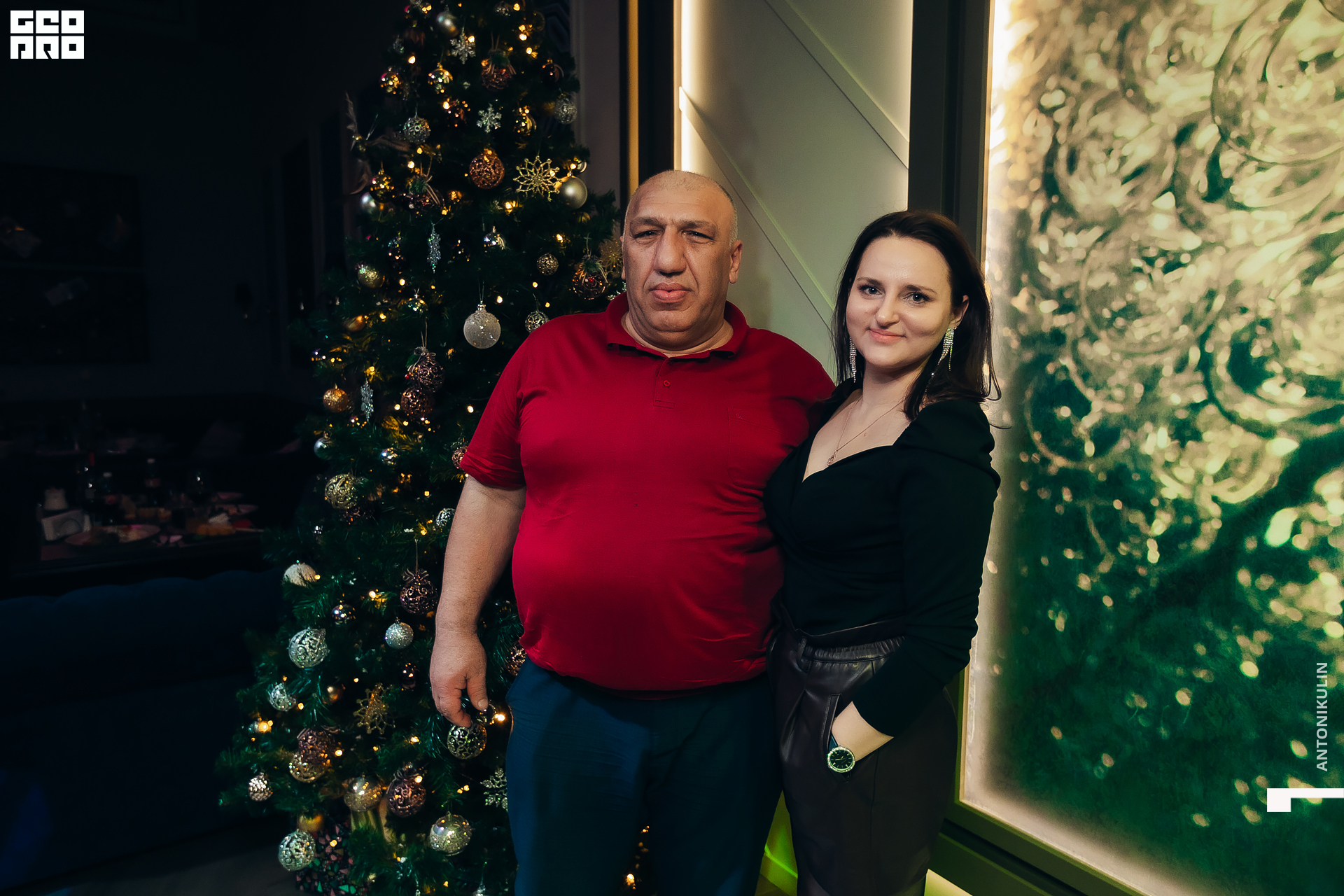 untitled shoot-5074.jpg