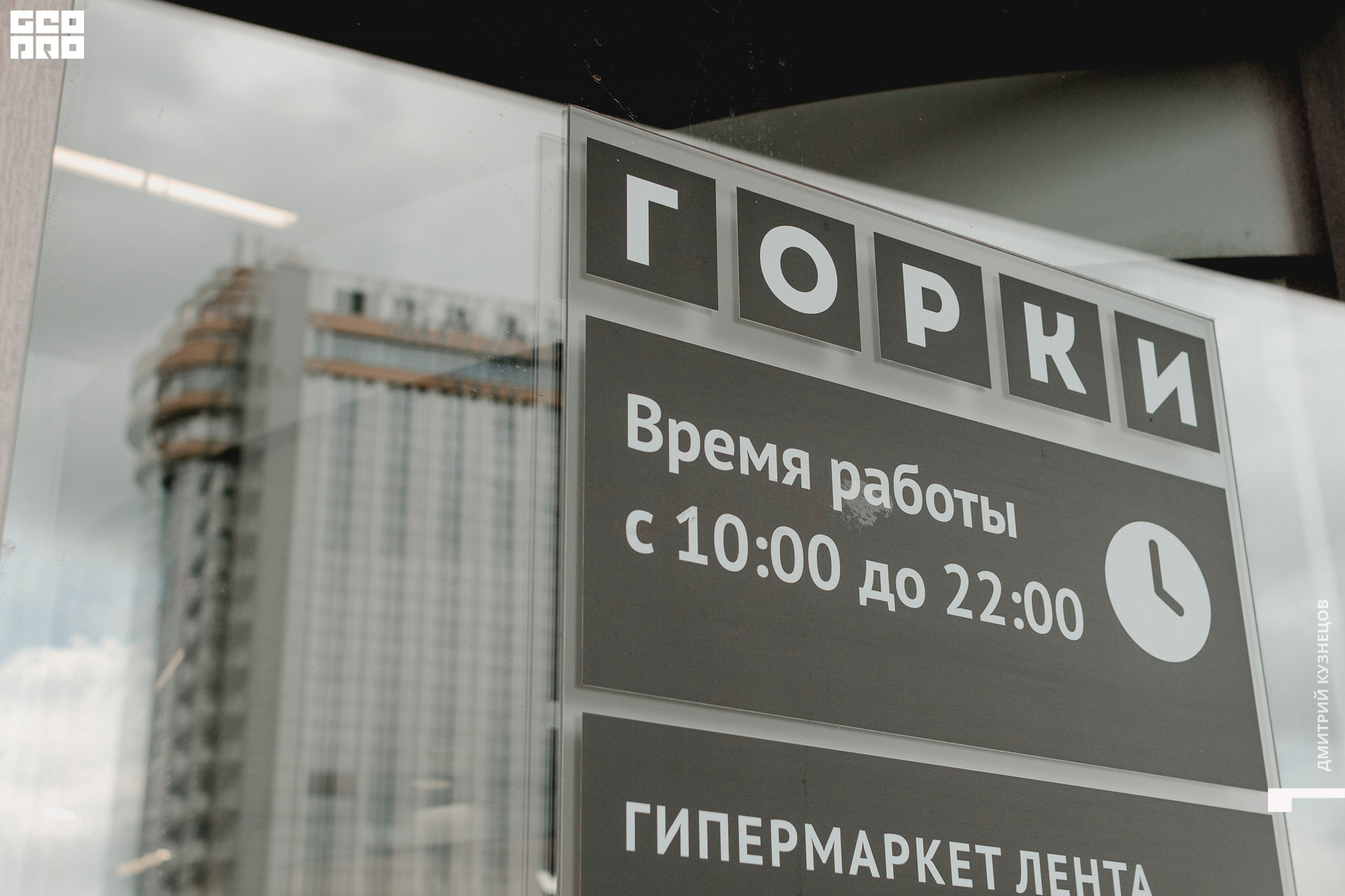 000-2022-07-16 13-27-08.jpg