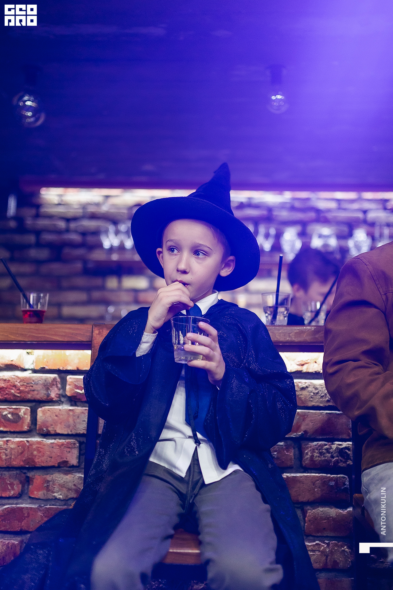 untitled shoot-4832.jpg