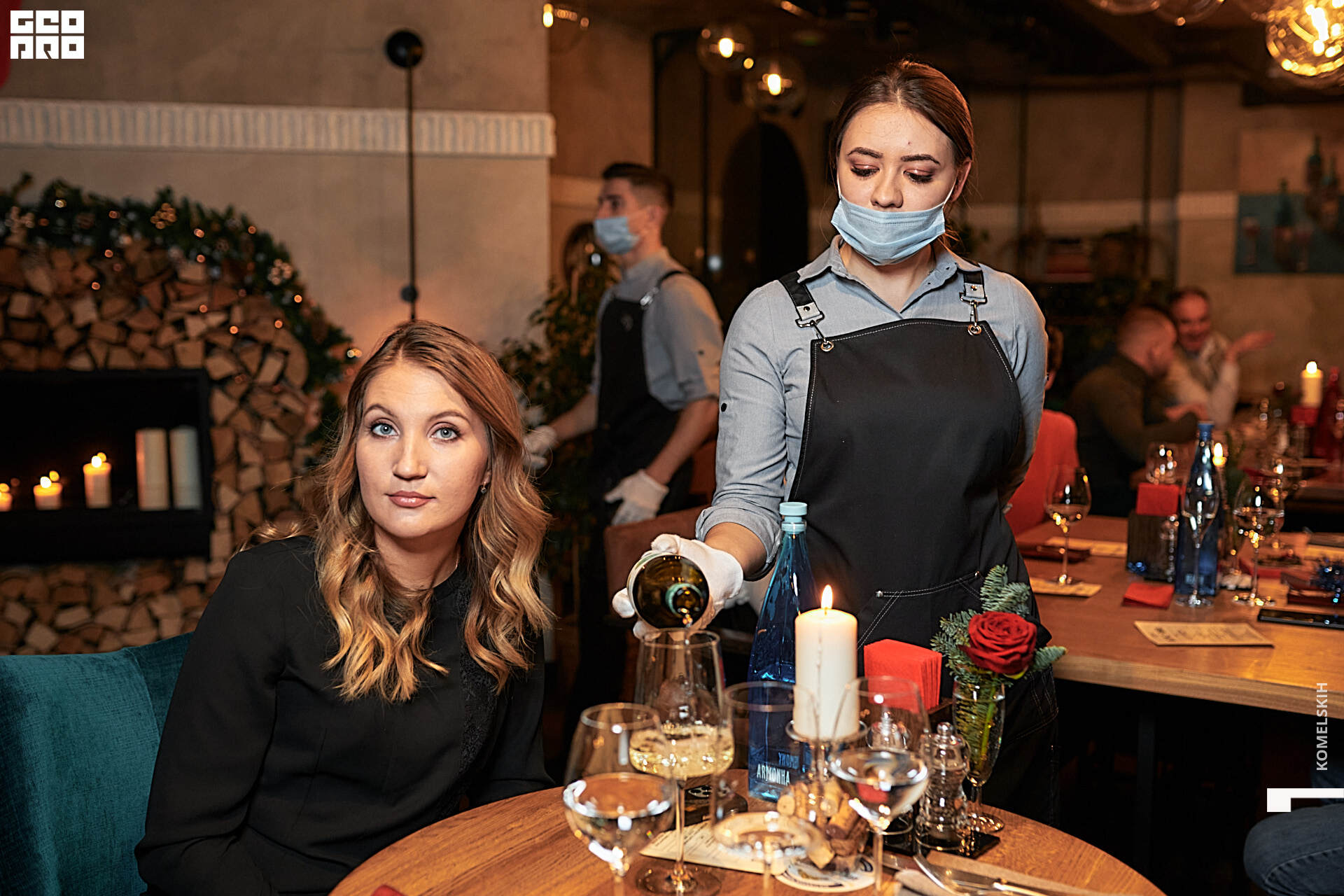 027-2020_12_23-19-54-51 - Komelskih.jpg