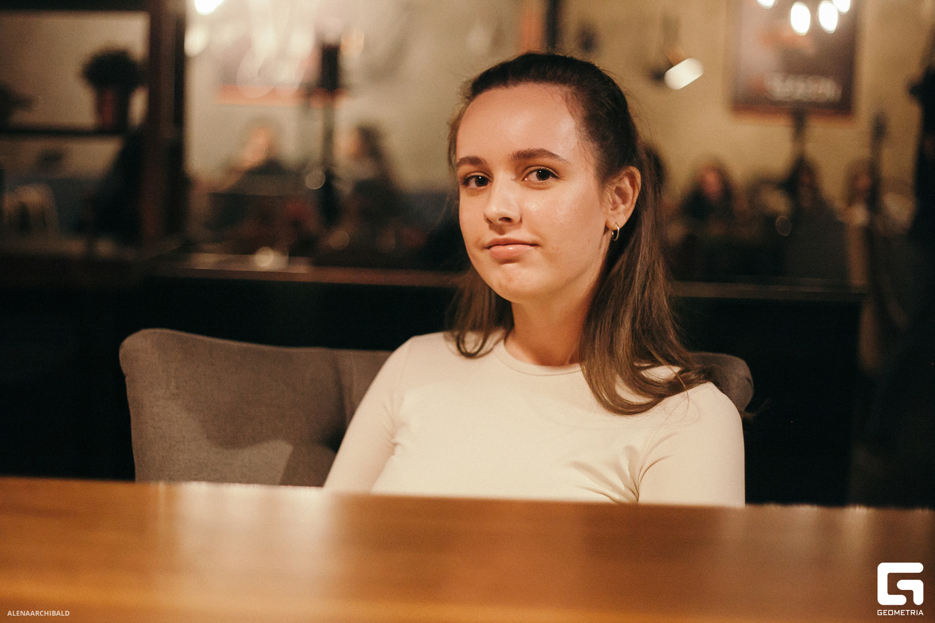 2023-09-29 21-00-58_alenaarchibald007.JPG