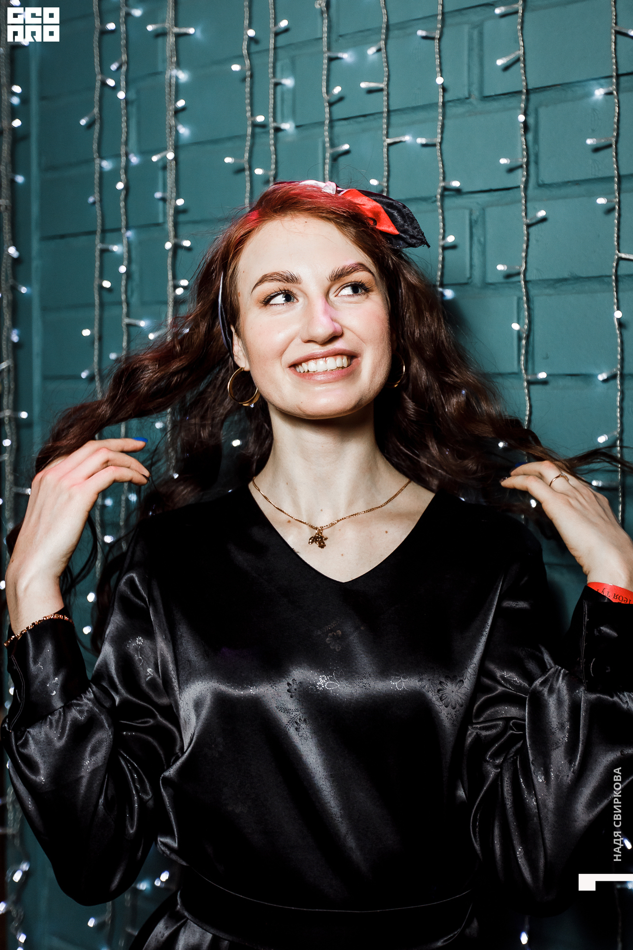 036_22-02-12 ISAEVA.jpg