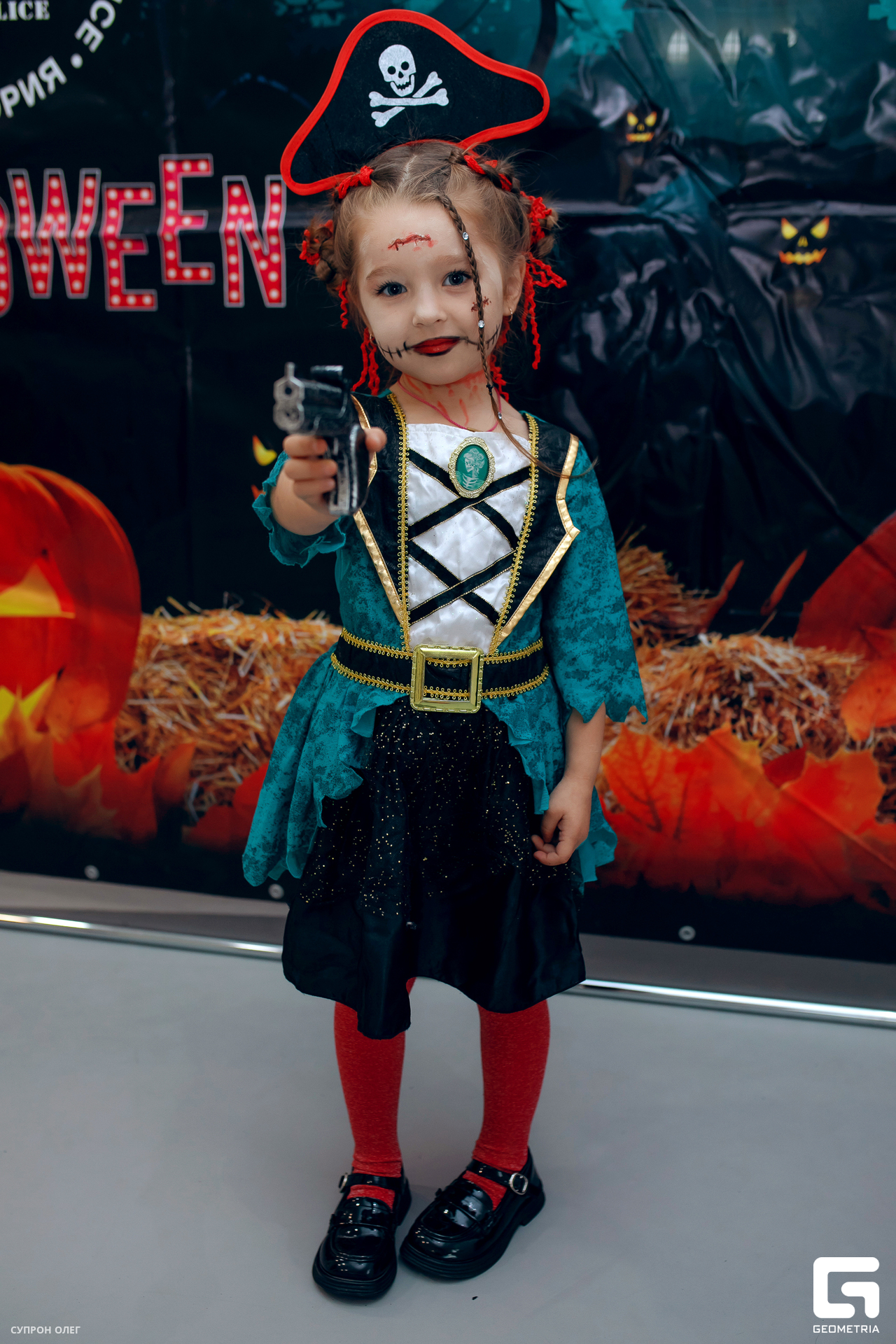 0N5A1790 копия.jpg