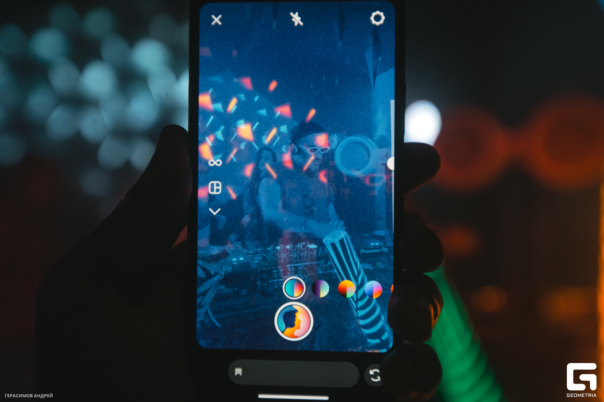 092 Central park 30.06.jpg