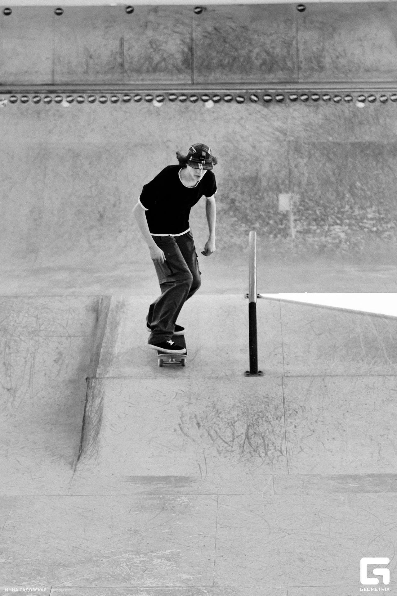 2025-03-23_ГОРАДРОМ_Скейтбординг_032.jpg