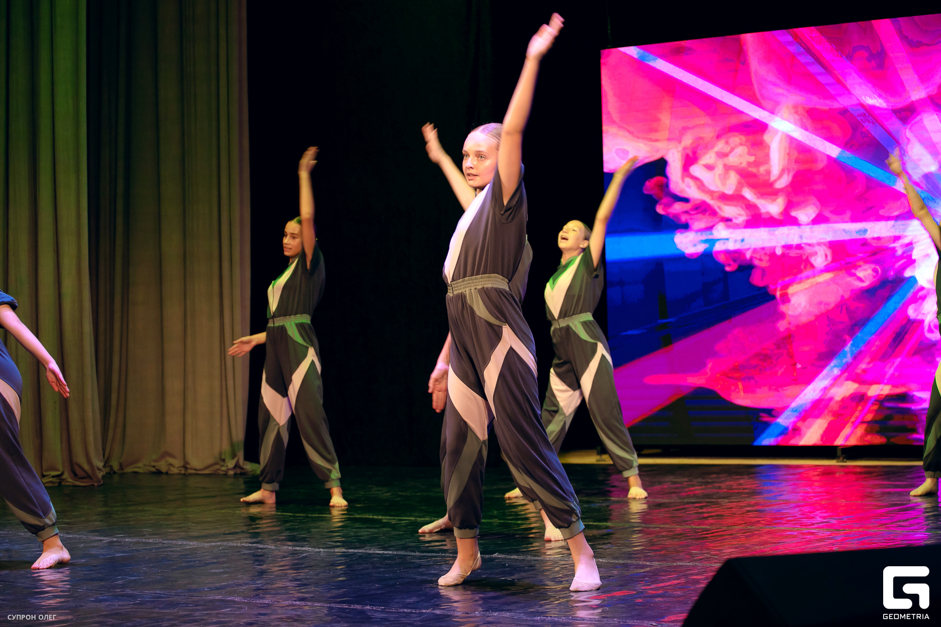 0N5A0316 копия.jpg