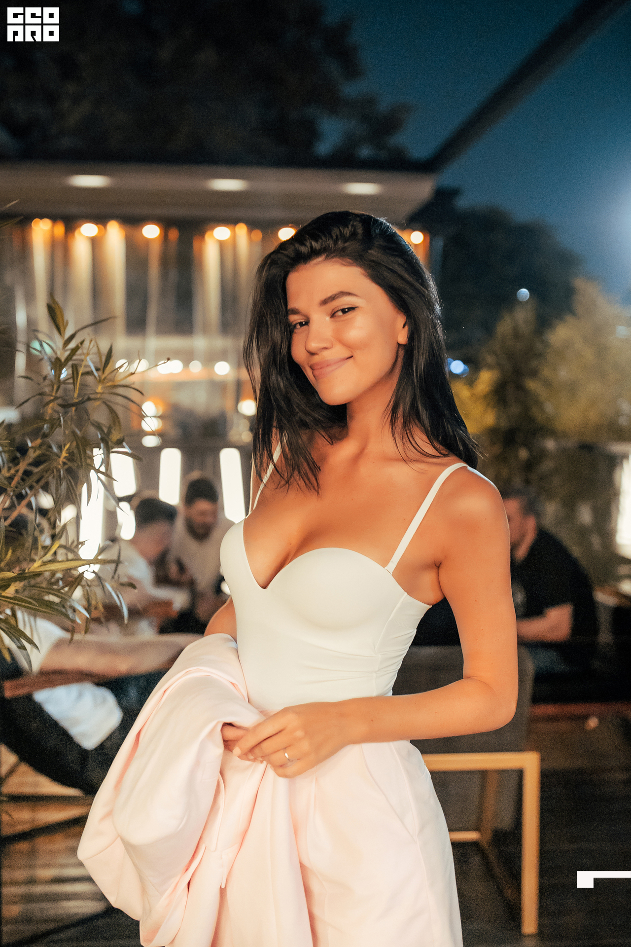 12.08.22 Архитектор - Мари Краймбери023_7095.jpg