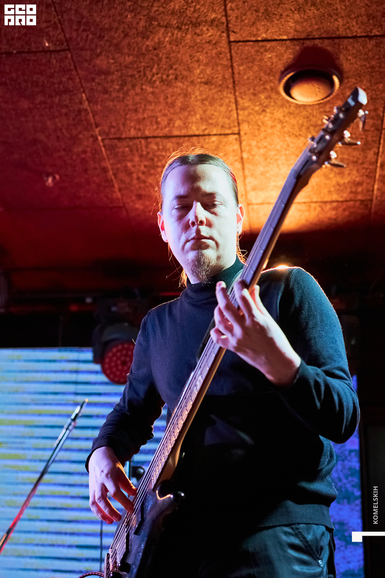 133-17_04_2022-19-35-57 - Komelskih.jpg