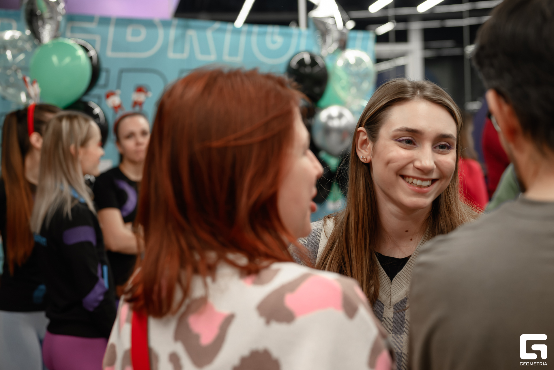 058 20231225 180500 ermakov.jpg