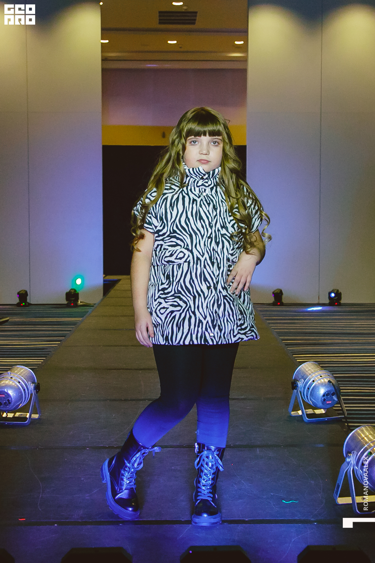 561 221011 030216 @romanovaalex.jpg