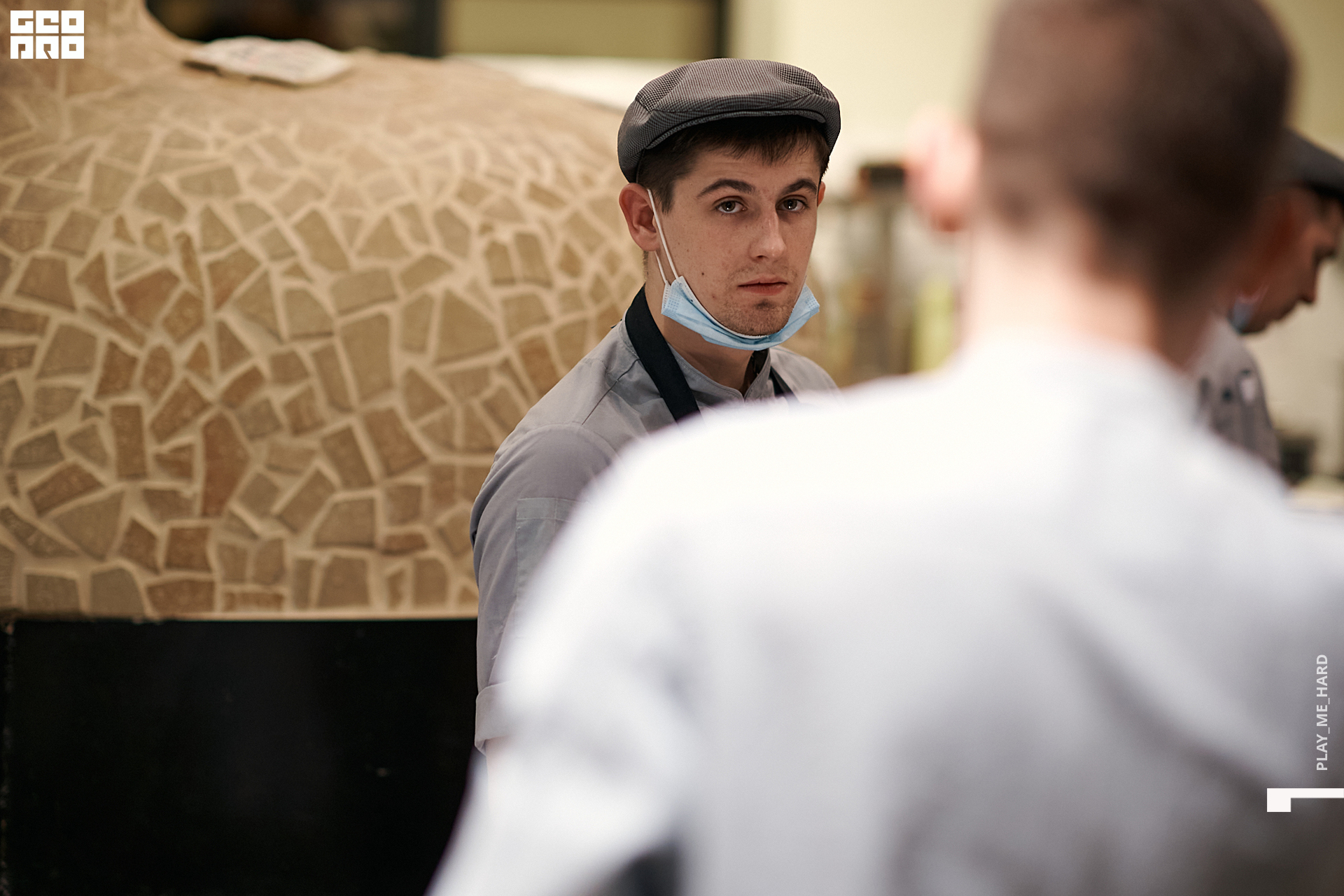 Перчини 047.jpg