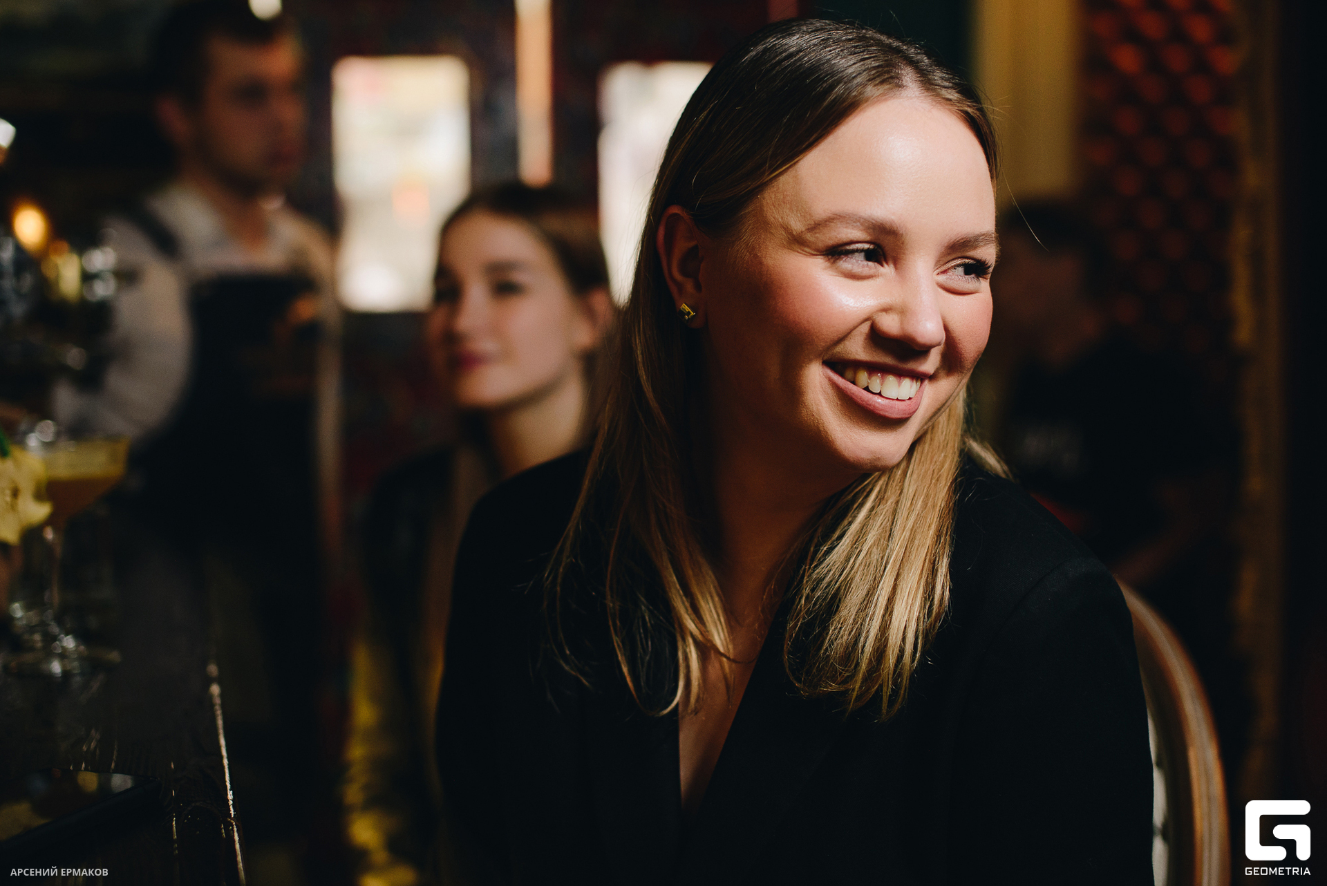 058 02282023_02282023_ermakov.jpg