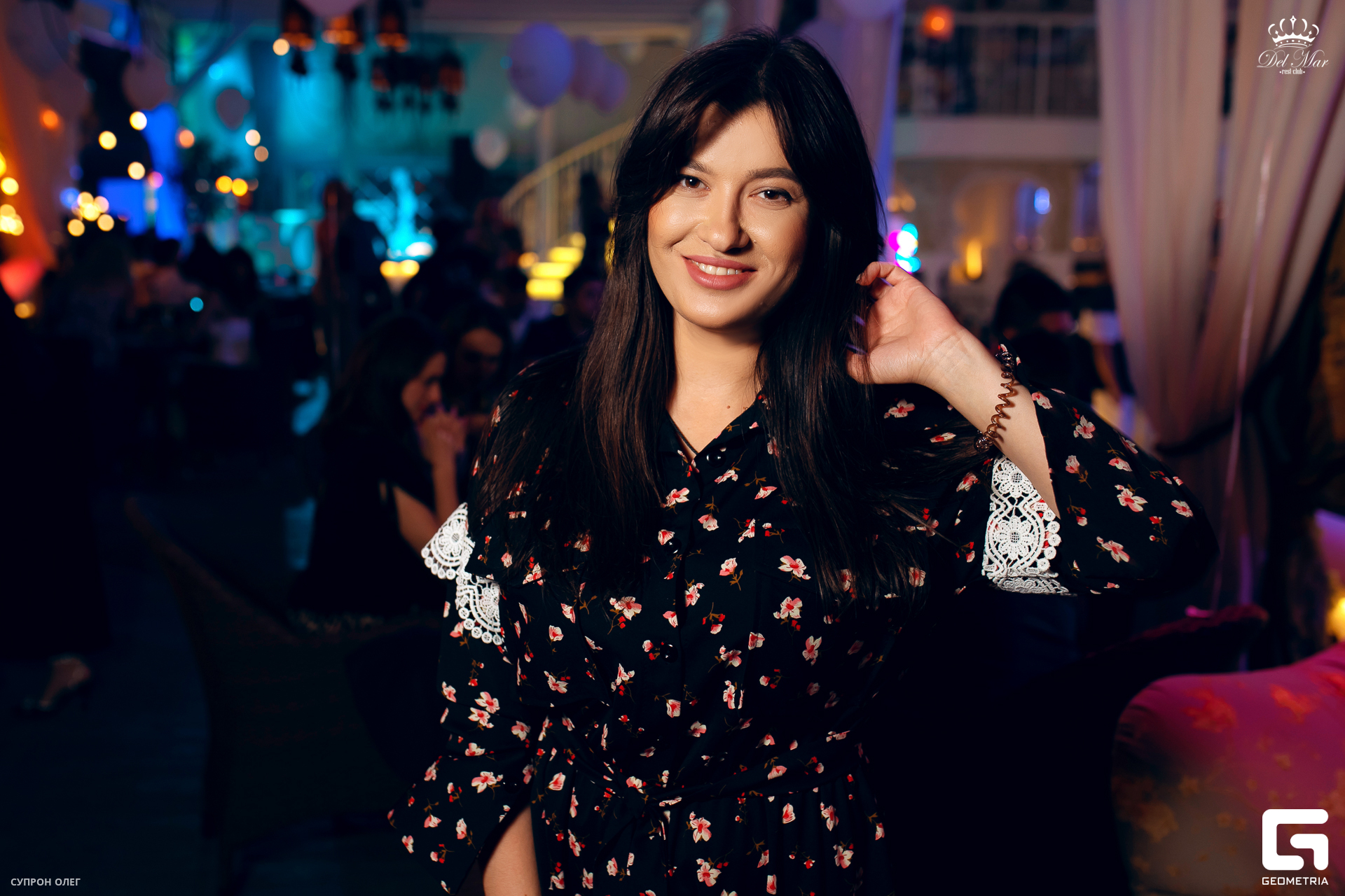 0N5A4292 копия.jpg