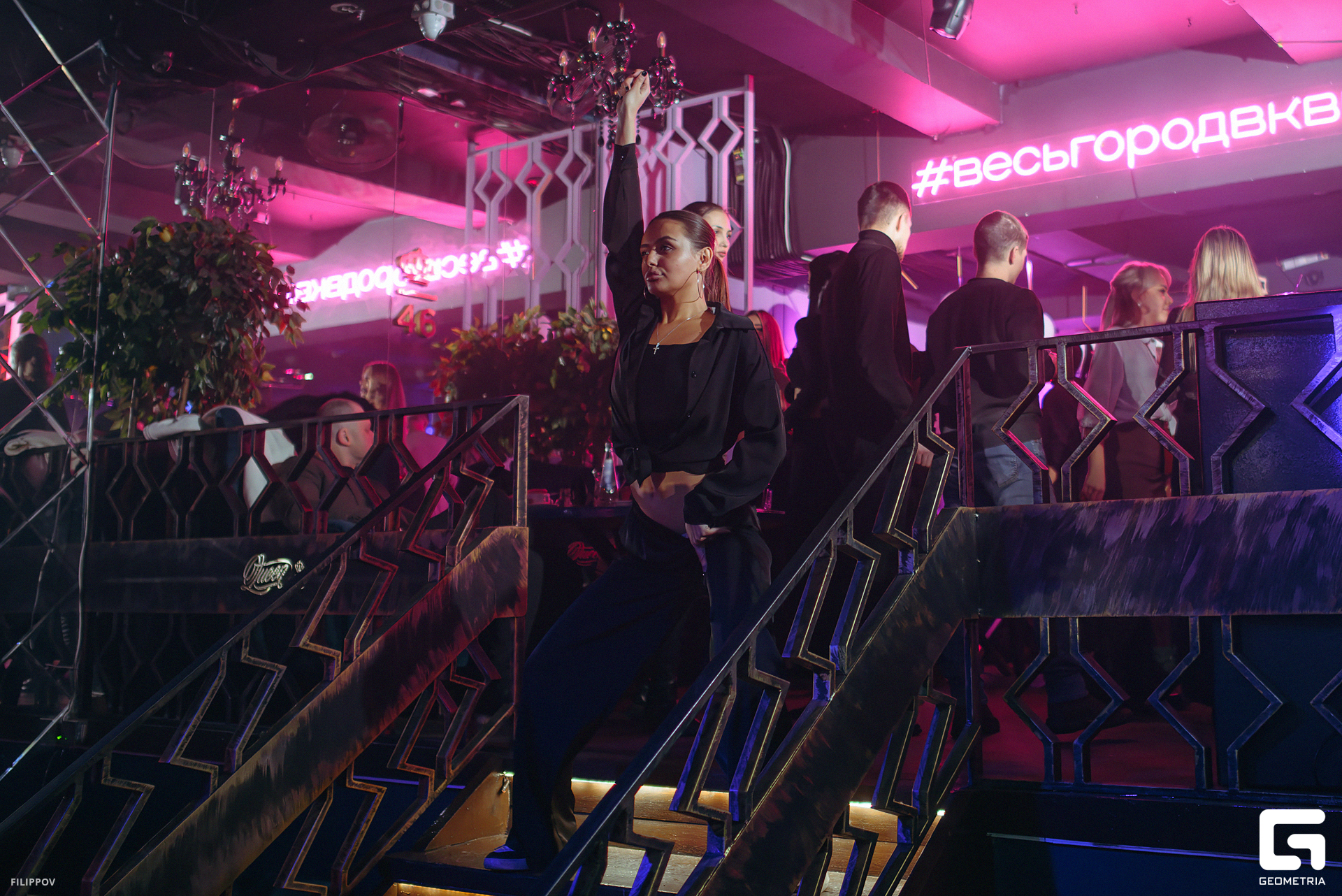 FIL_3263-Улучшено-Ум. шума.jpg